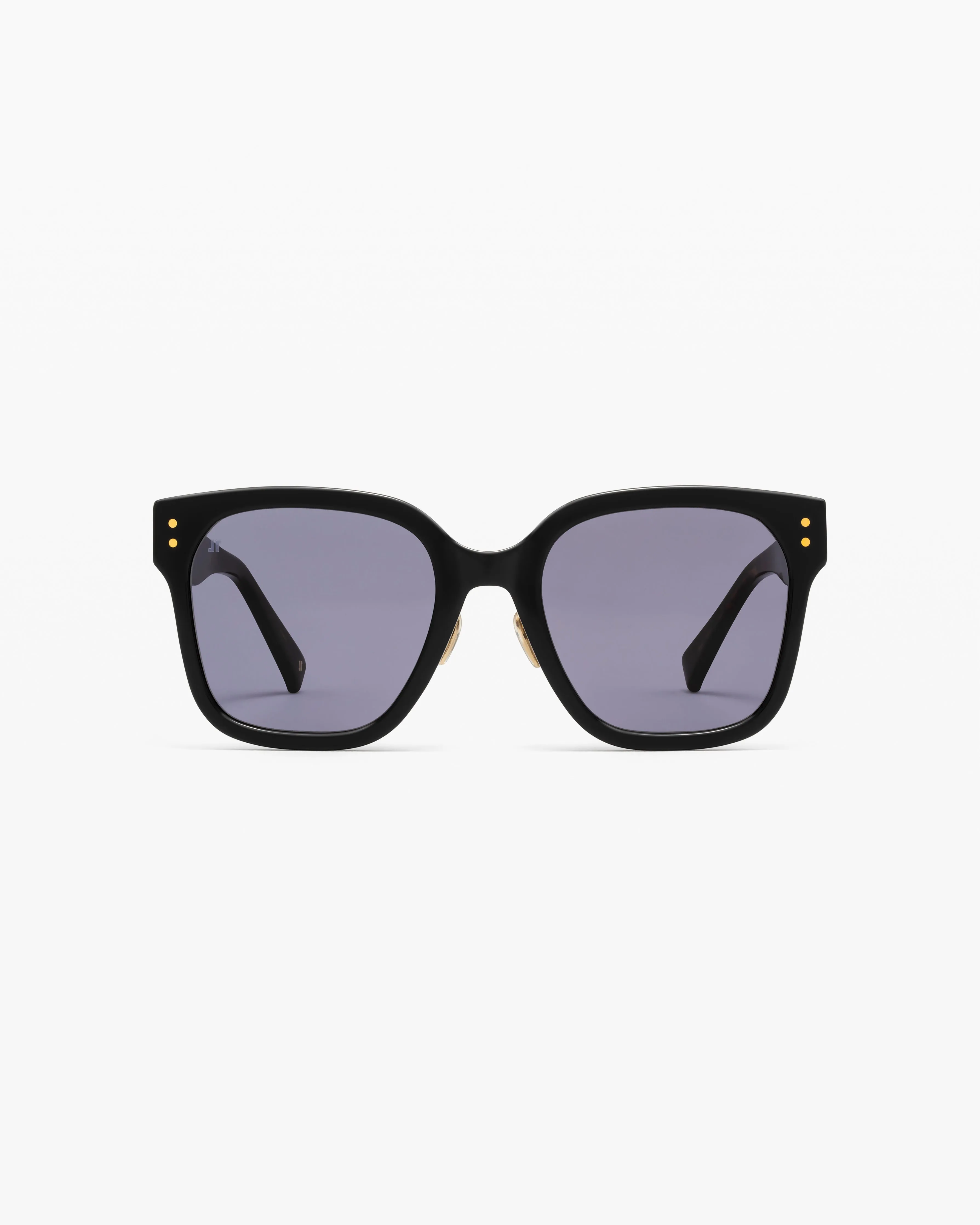 The Sloane sold by Jimmy Fairly