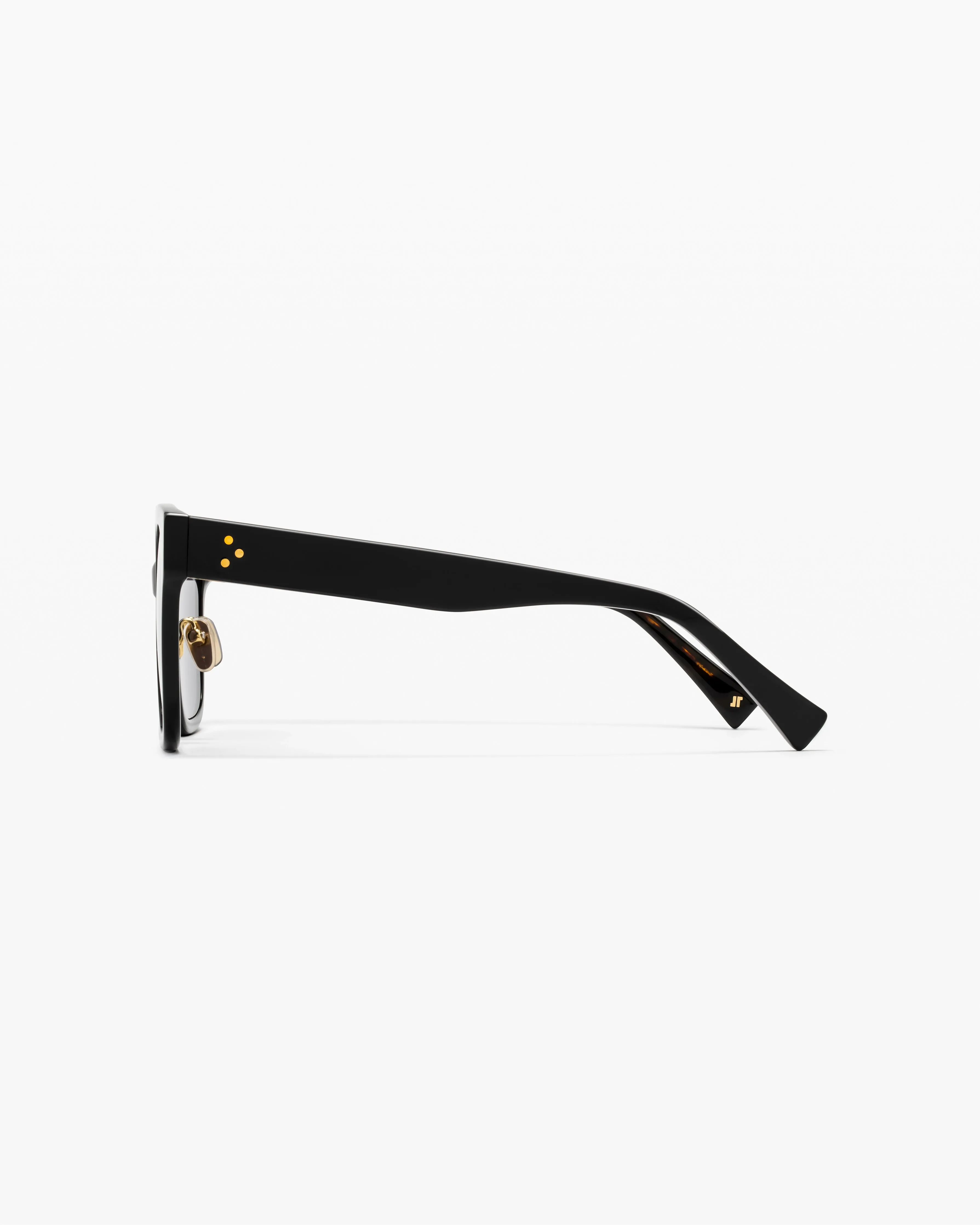 The Sloane sold by Jimmy Fairly product image thumbnail 2