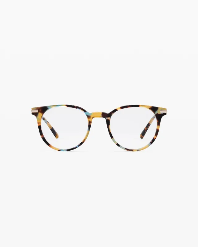 The It made by Jimmy Fairly