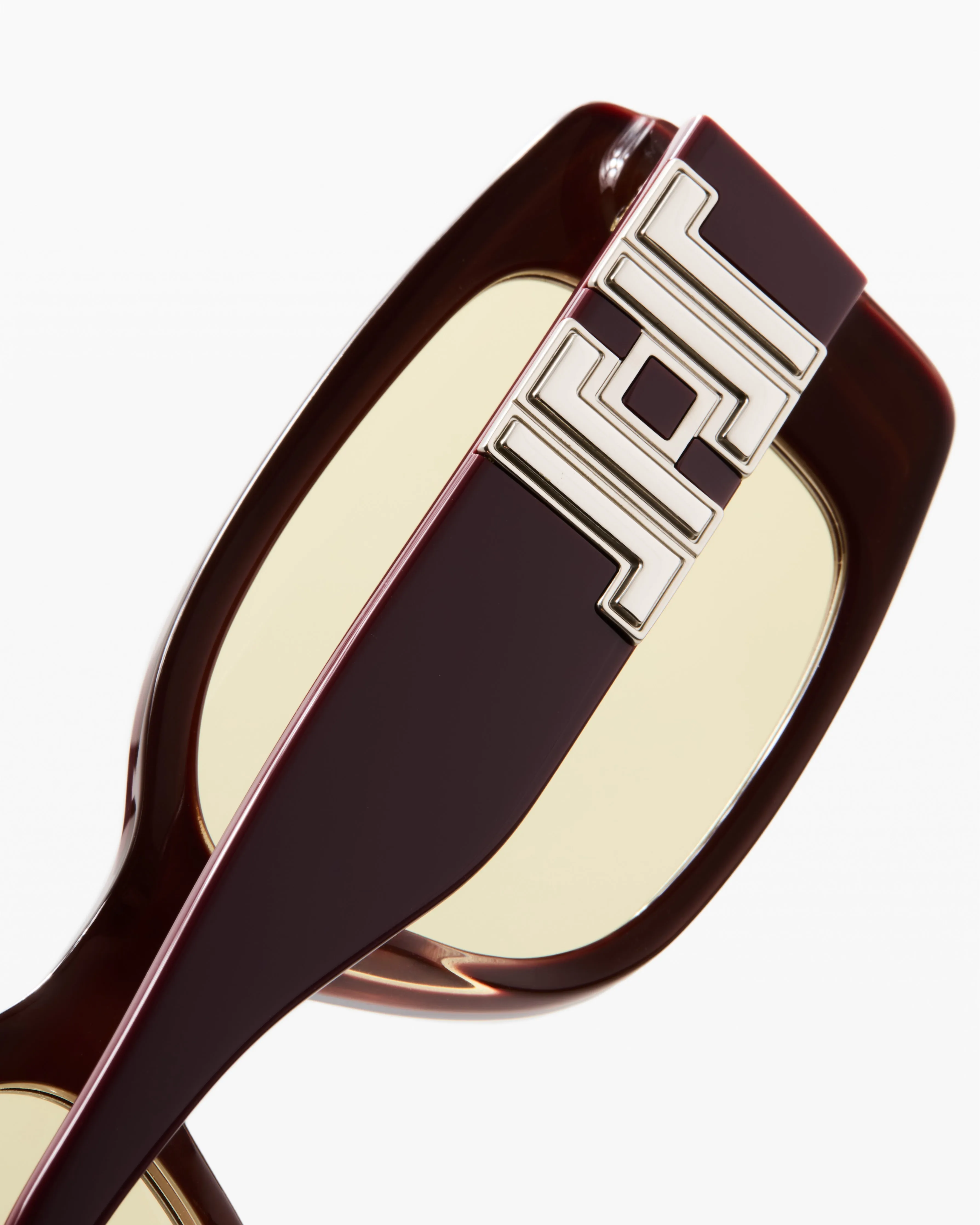 The Olva sold by Jimmy Fairly product image thumbnail 3