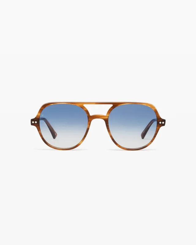 The Lars made by Jimmy Fairly