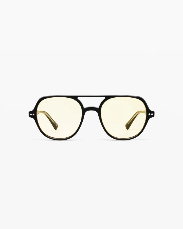 The Lars sold by Jimmy Fairly