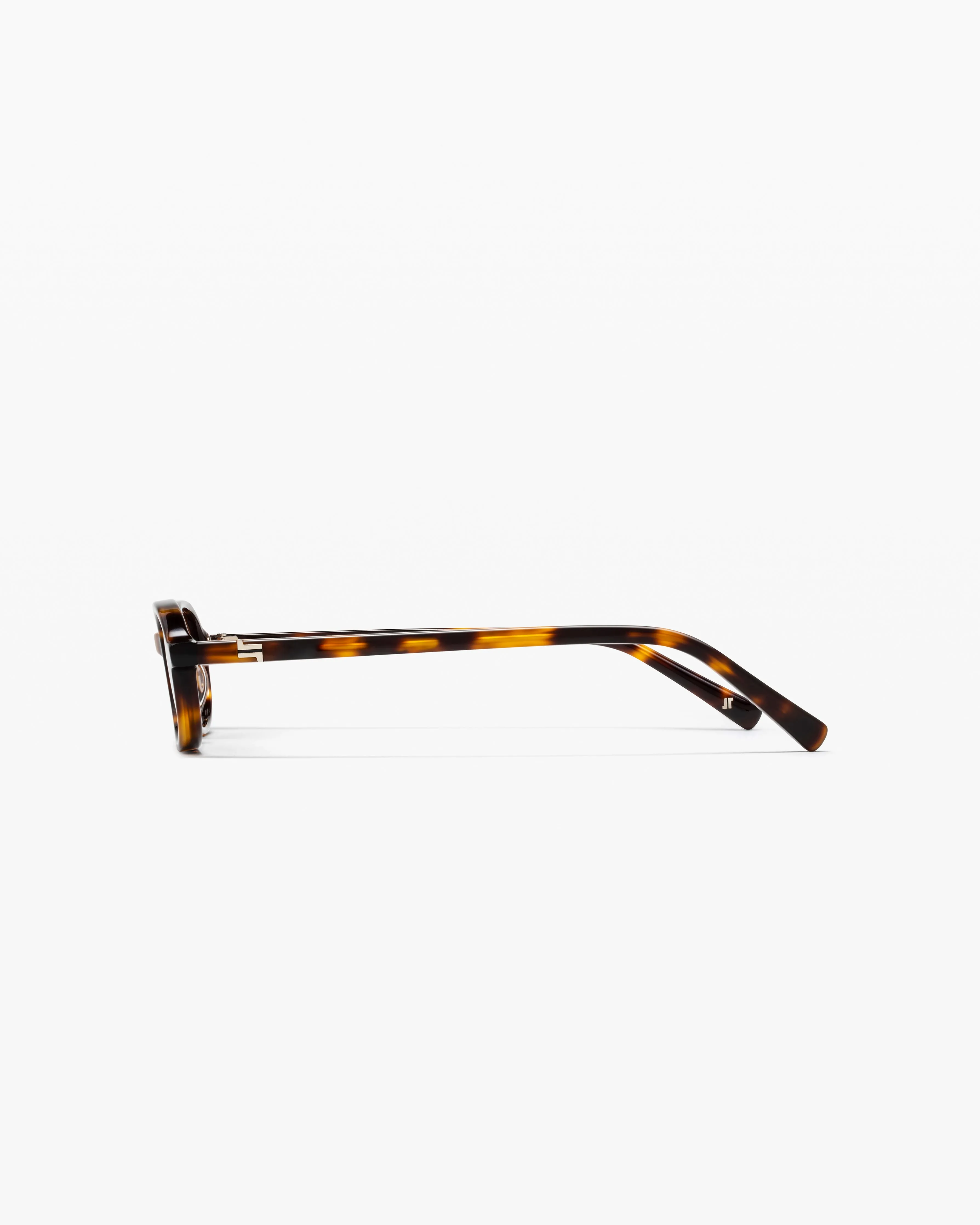 The Emmy sold by Jimmy Fairly product image thumbnail 3