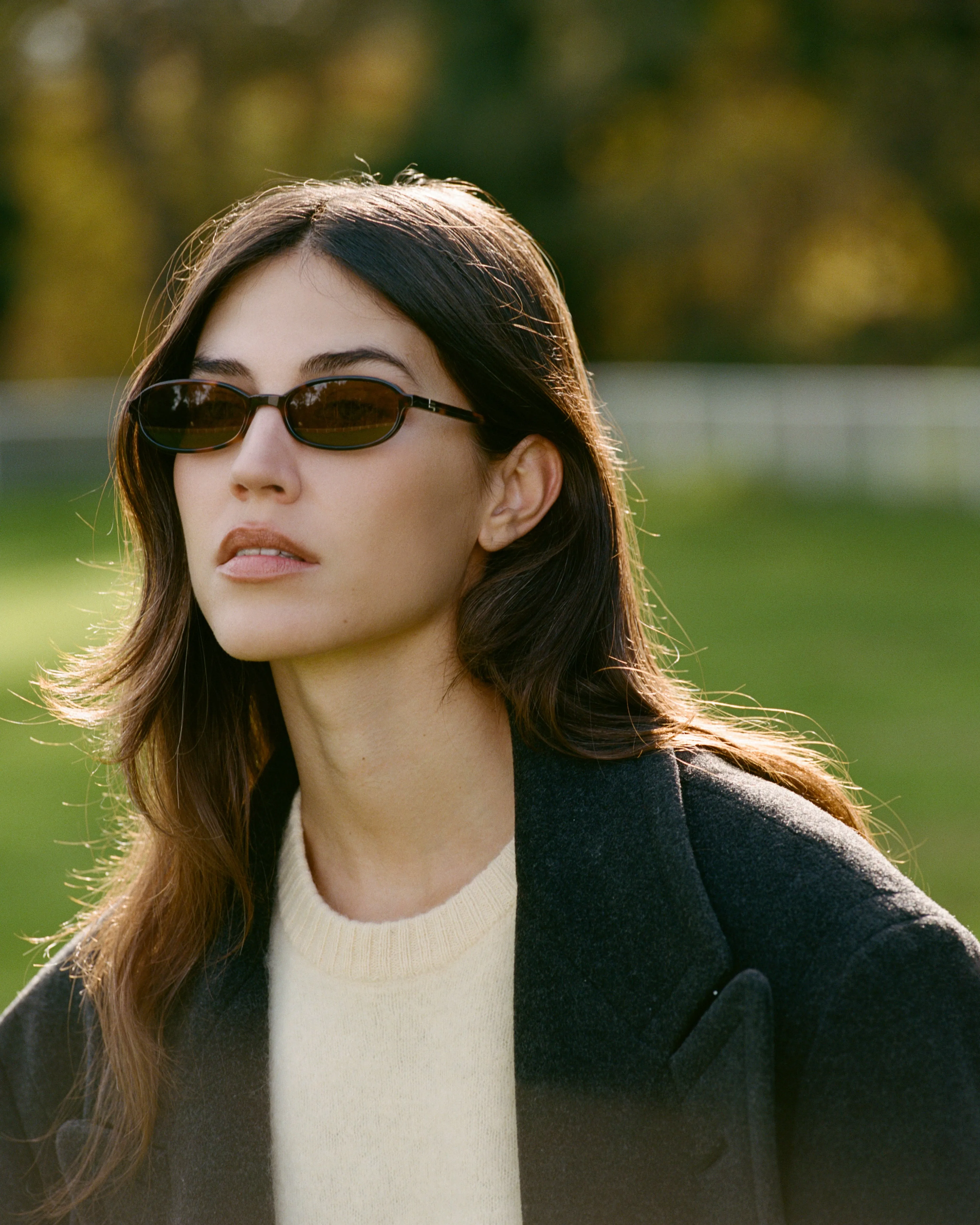 The Emmy sold by Jimmy Fairly product image thumbnail 4