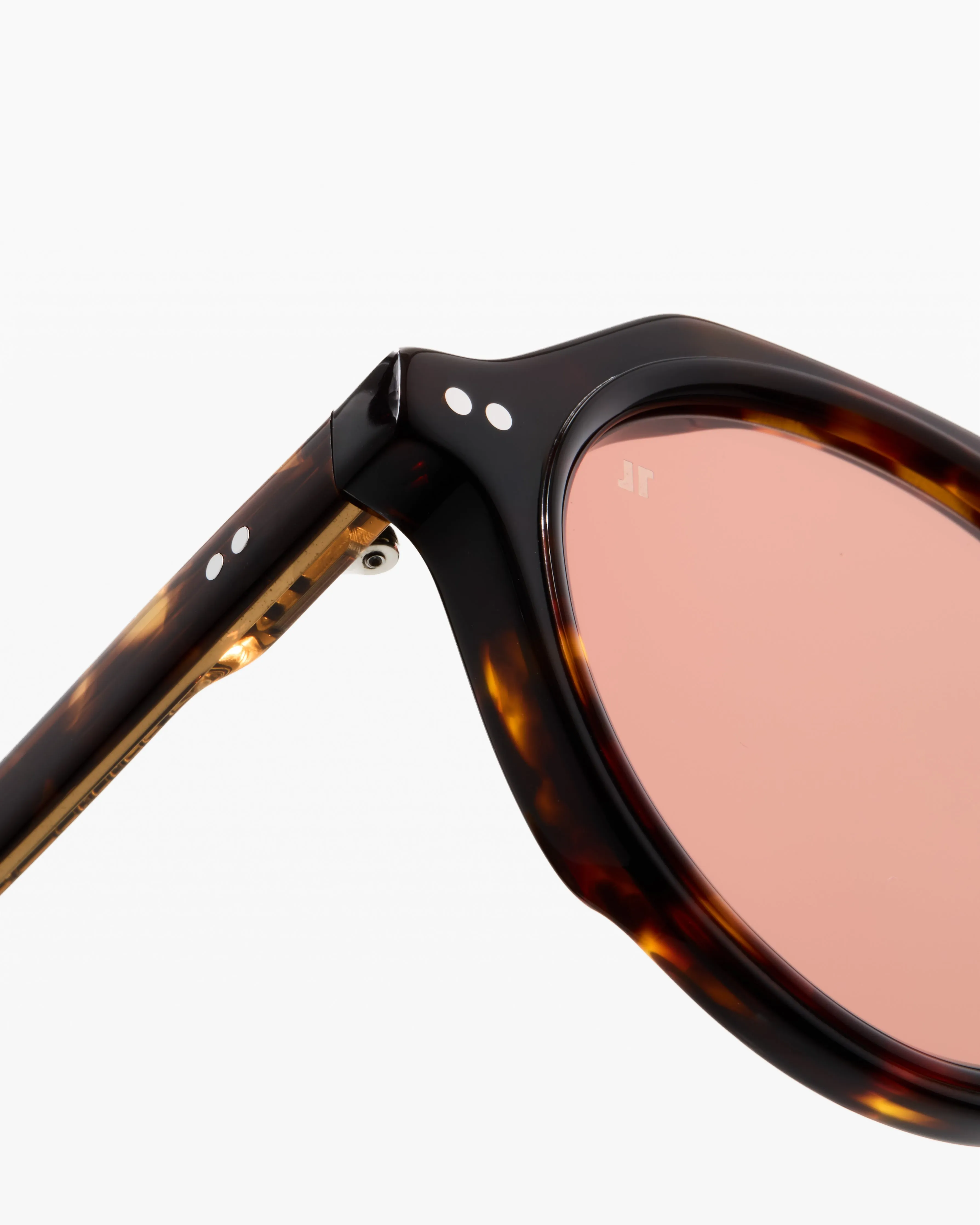 The Santino sold by Jimmy Fairly product image thumbnail 4