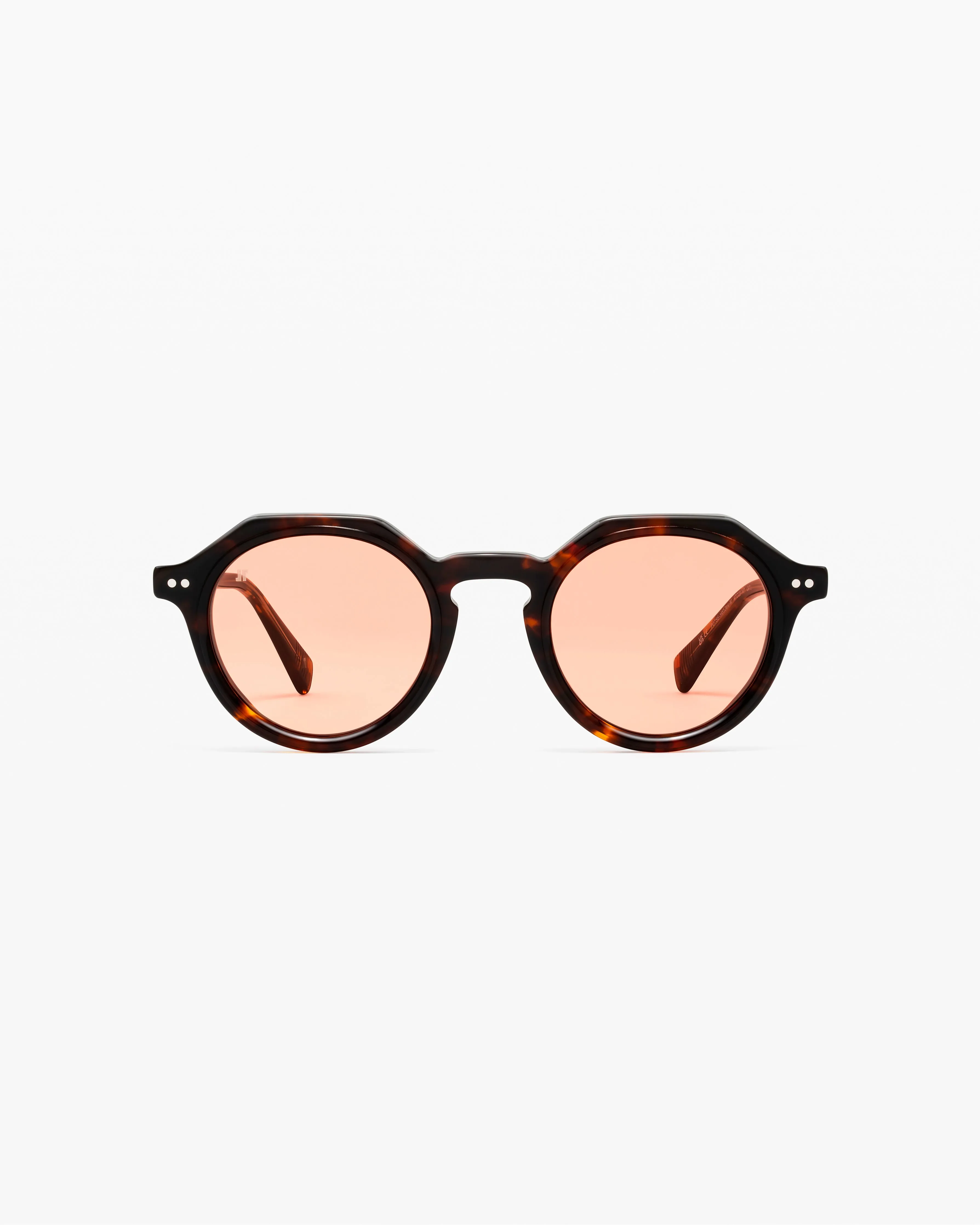 The Santino sold by Jimmy Fairly