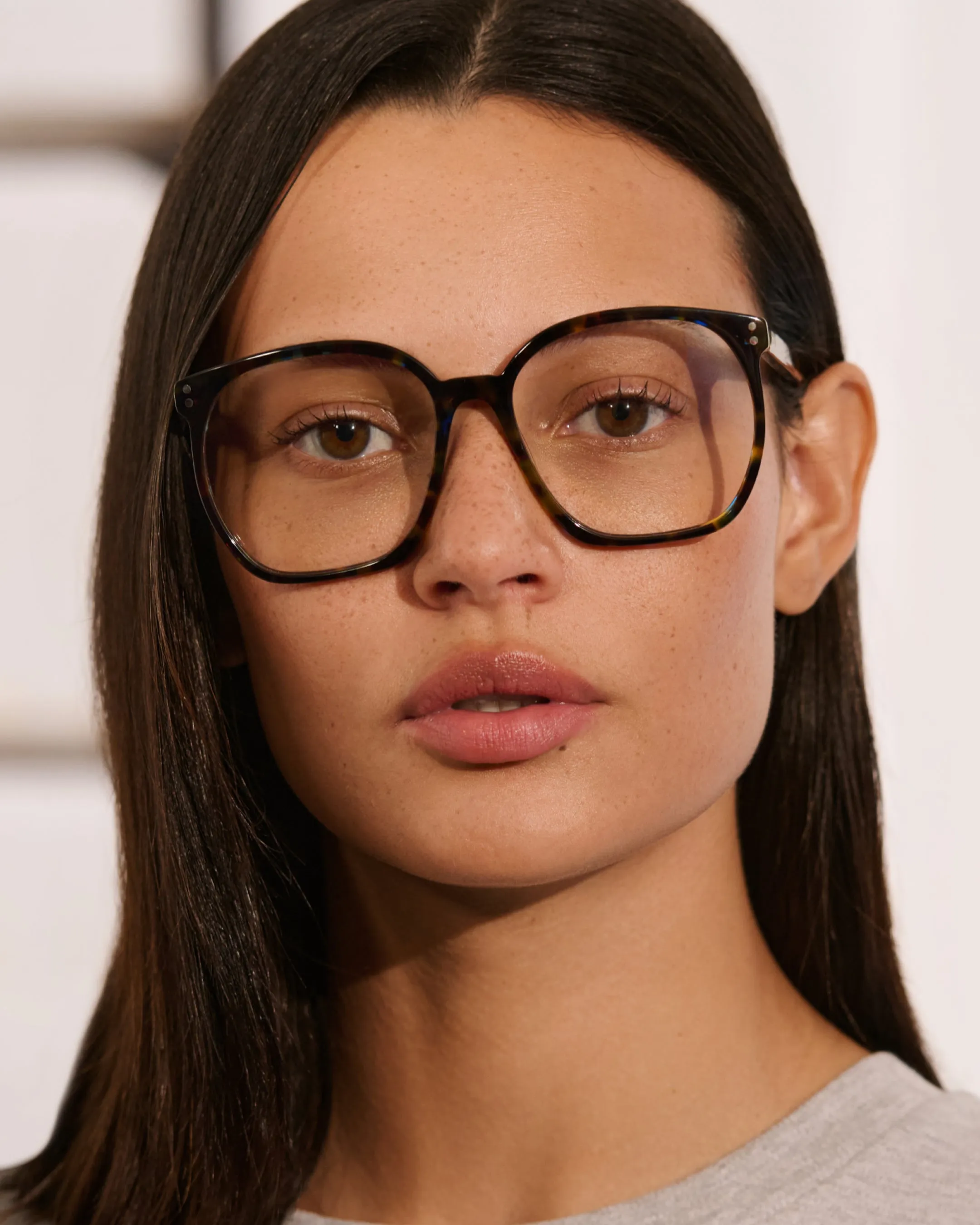 The Neta sold by Jimmy Fairly product image thumbnail 3