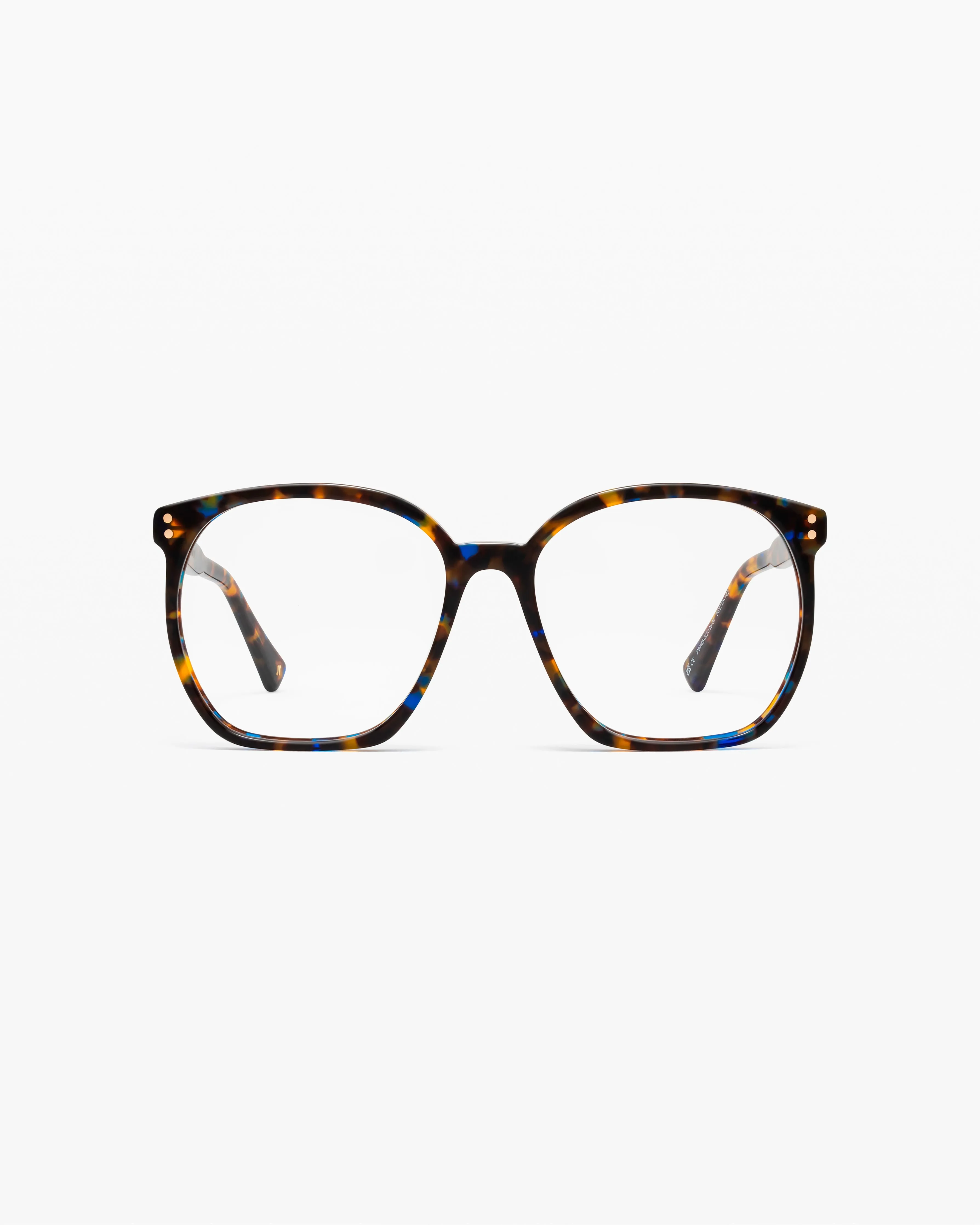 The Neta sold by Jimmy Fairly