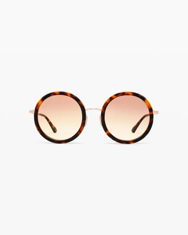 The Mayli made by Jimmy Fairly