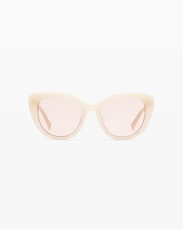 The Sofia sold by Jimmy Fairly