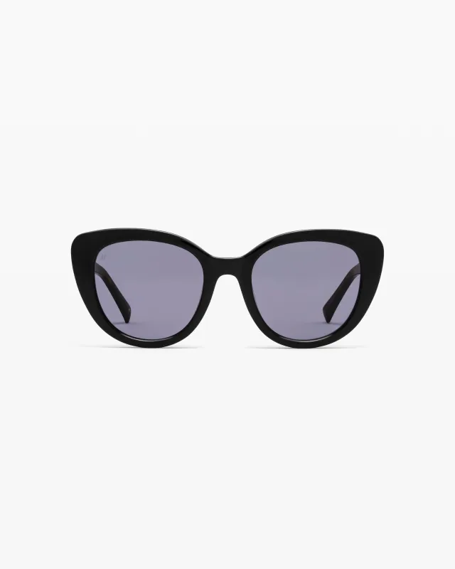 The Sofia made by Jimmy Fairly