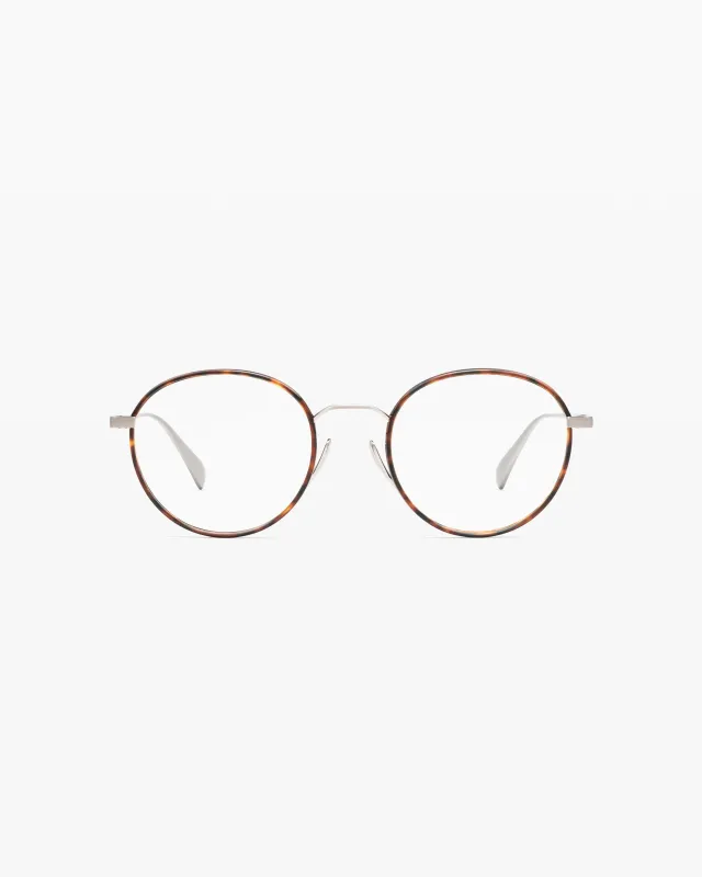 The Nori sold by Jimmy Fairly