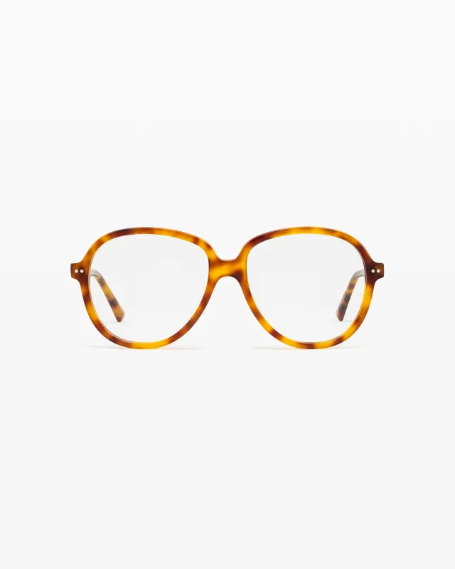 The Misty made by Jimmy Fairly