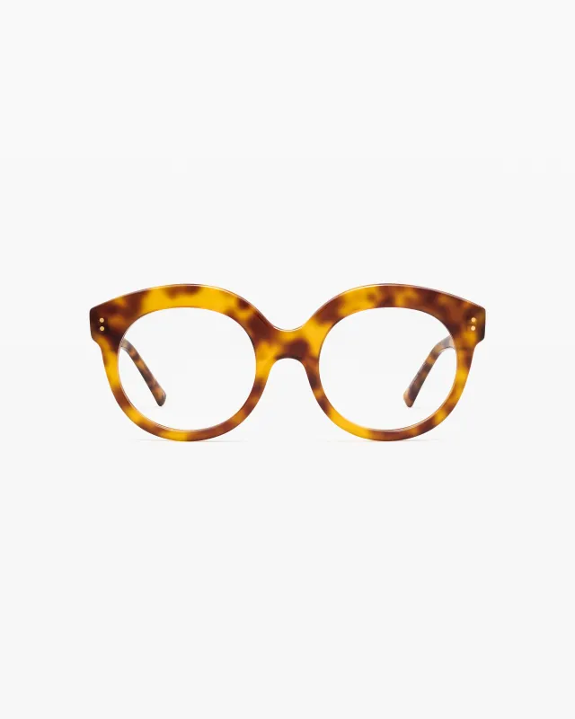 The Royale made by Jimmy Fairly