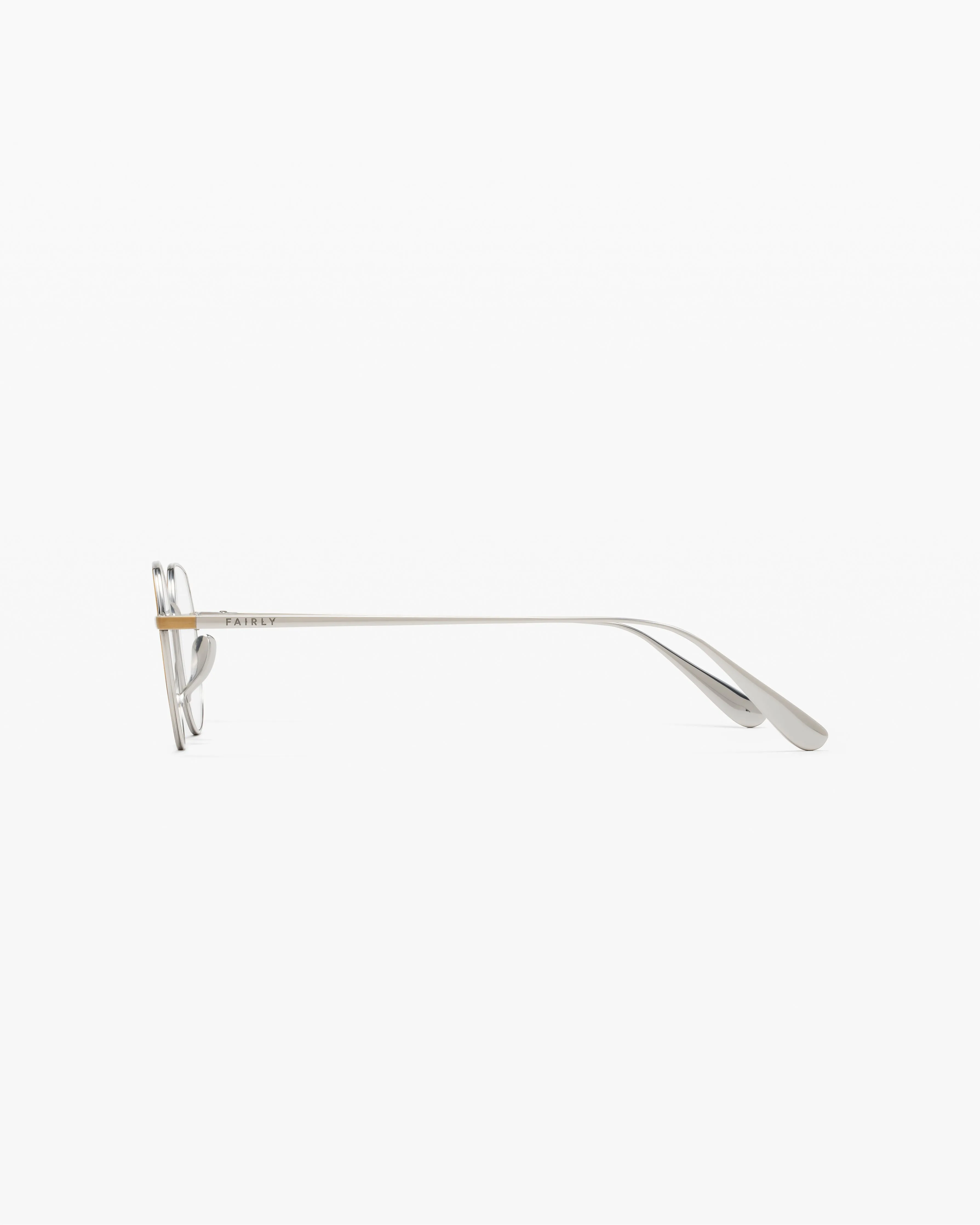 The Altea sold by Jimmy Fairly product image thumbnail 2