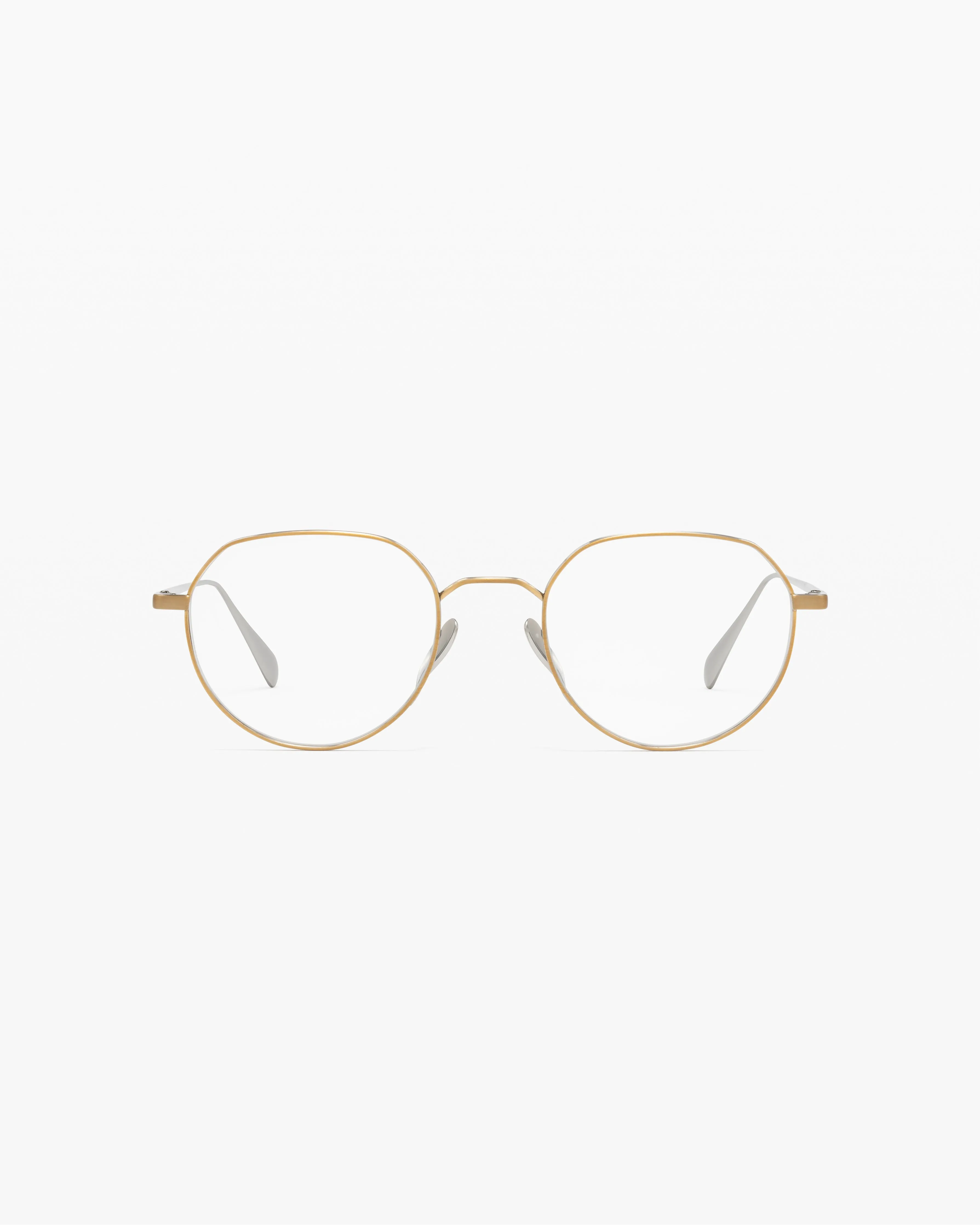 The Altea sold by Jimmy Fairly