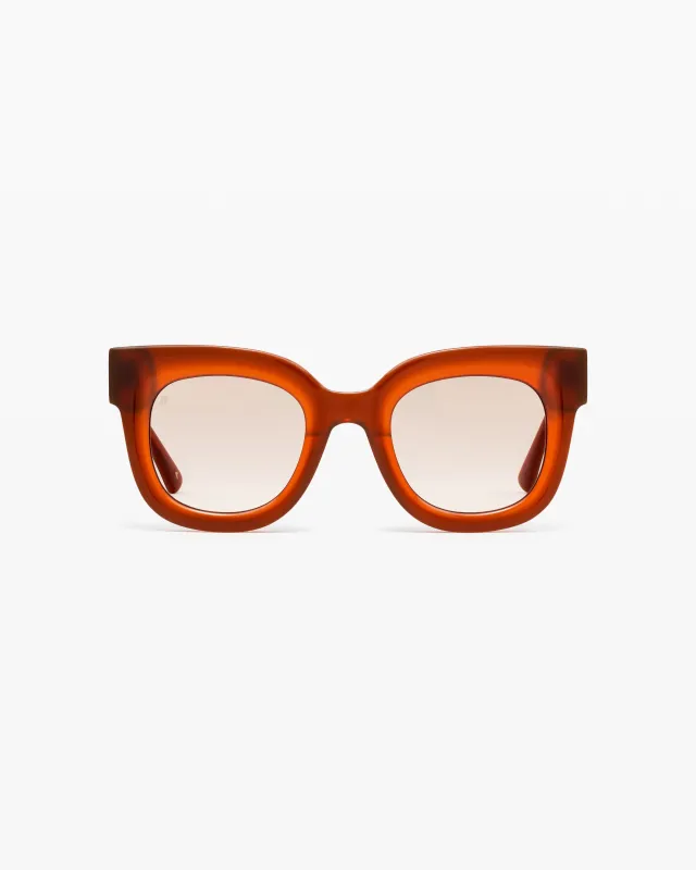 The Maya sold by Jimmy Fairly