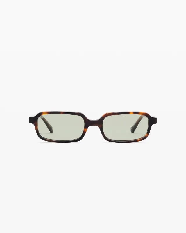 The Kaya JF Colors made by Jimmy Fairly