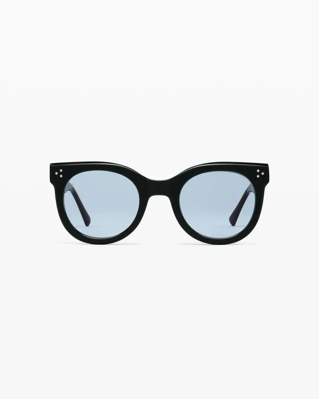 The Deva sold by Jimmy Fairly