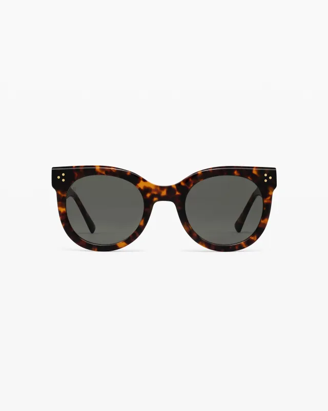 The Deva made by Jimmy Fairly