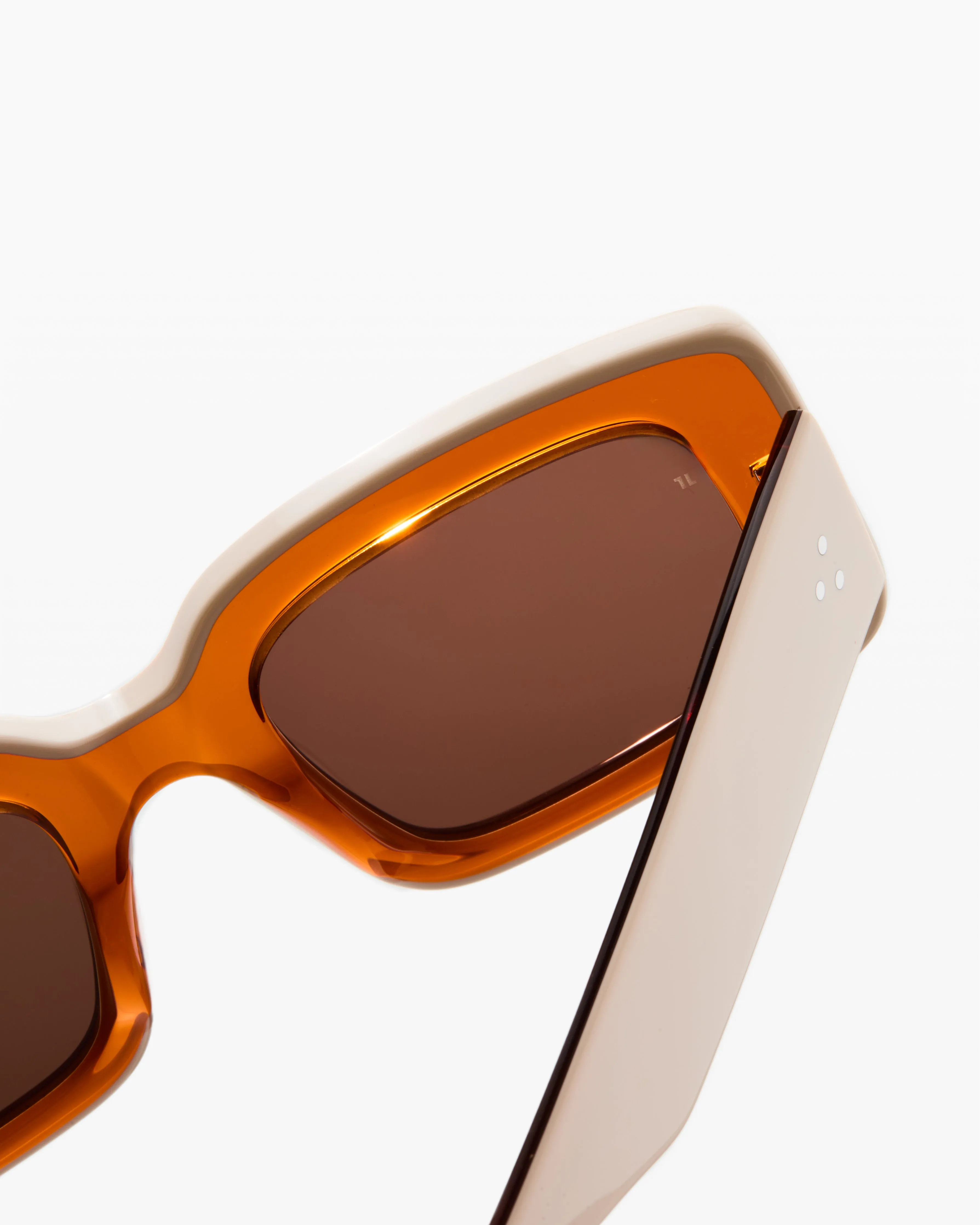 The Gioia sold by Jimmy Fairly product image thumbnail 5