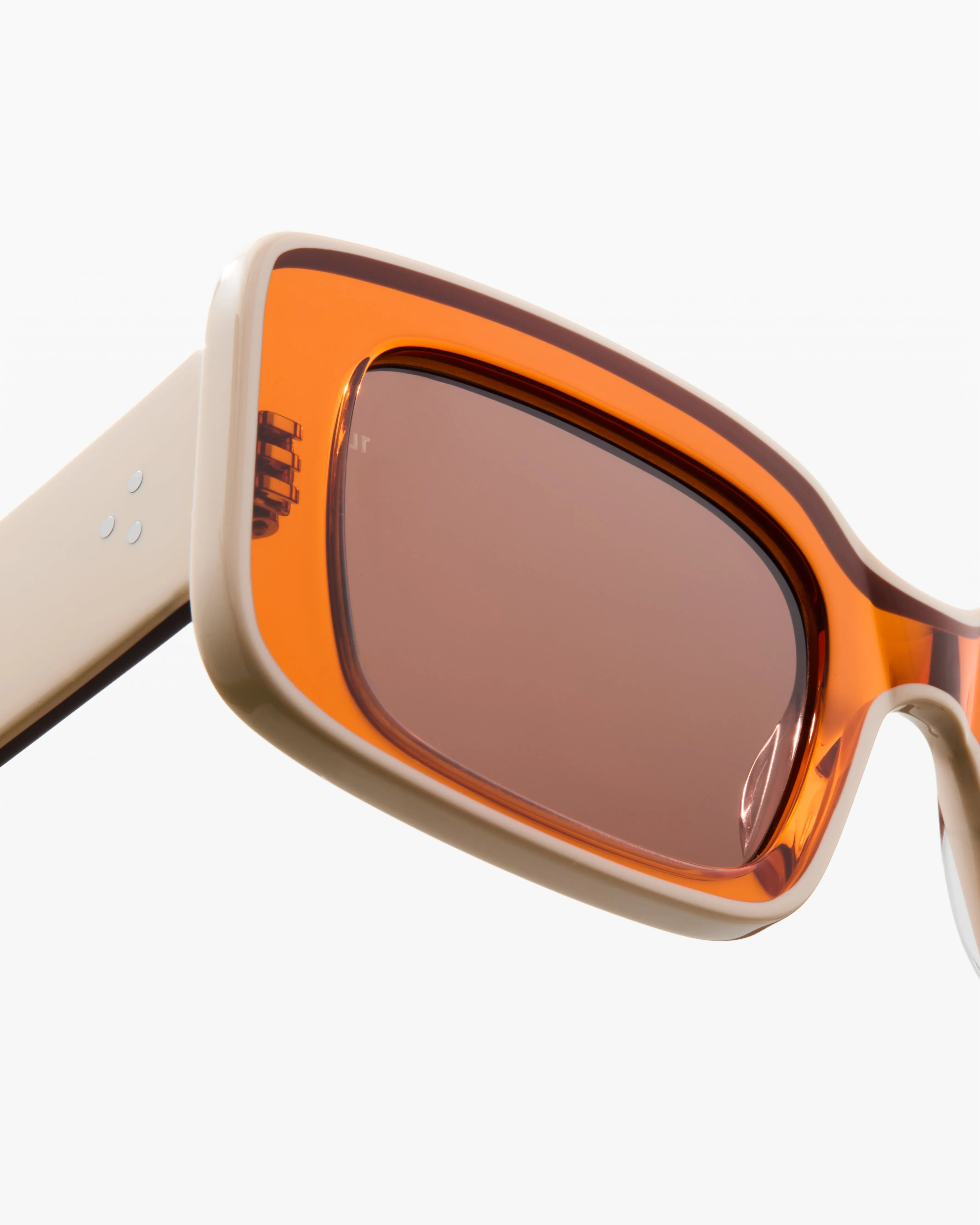 The Gioia sold by Jimmy Fairly product image thumbnail 4