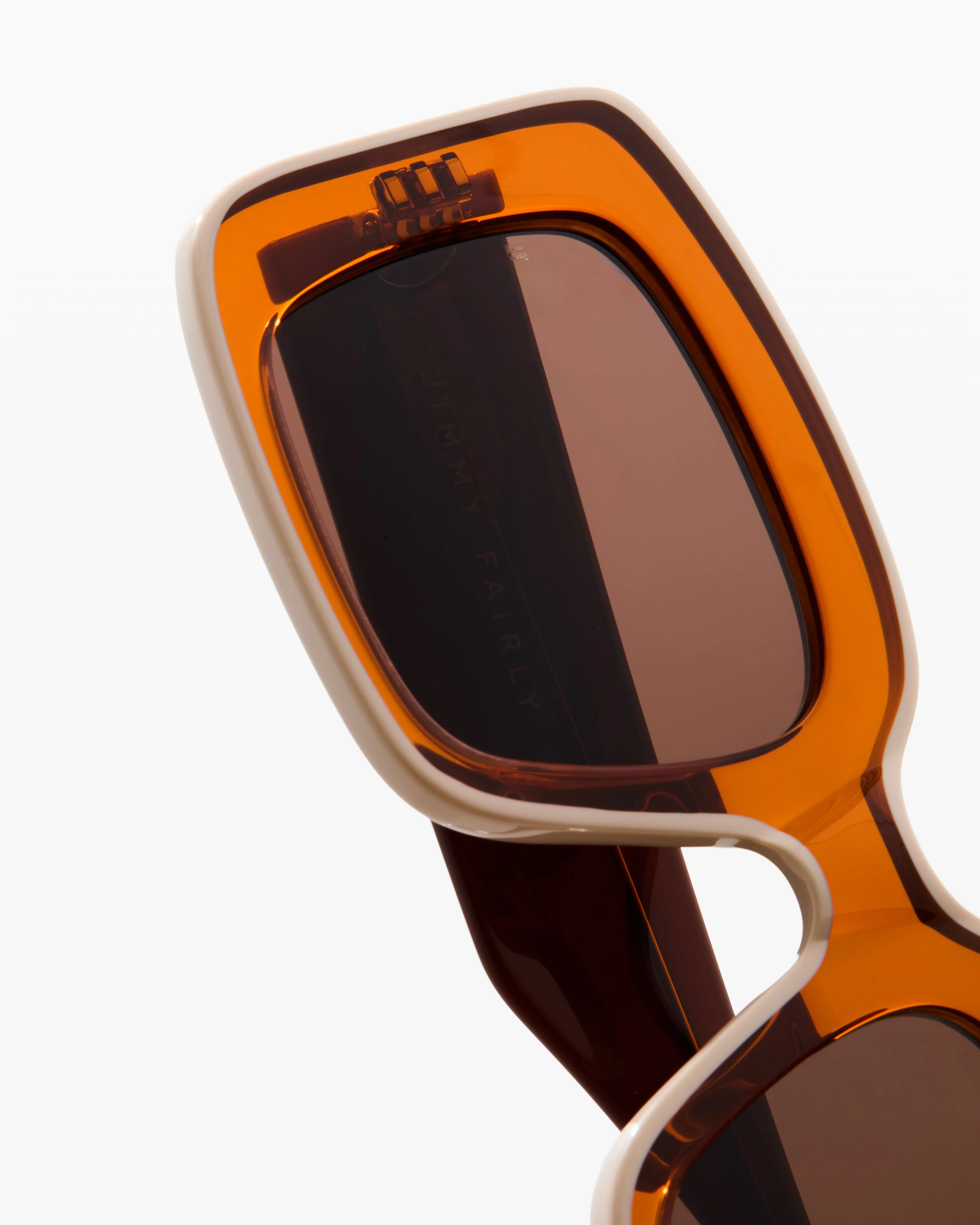 The Gioia sold by Jimmy Fairly product image thumbnail 3