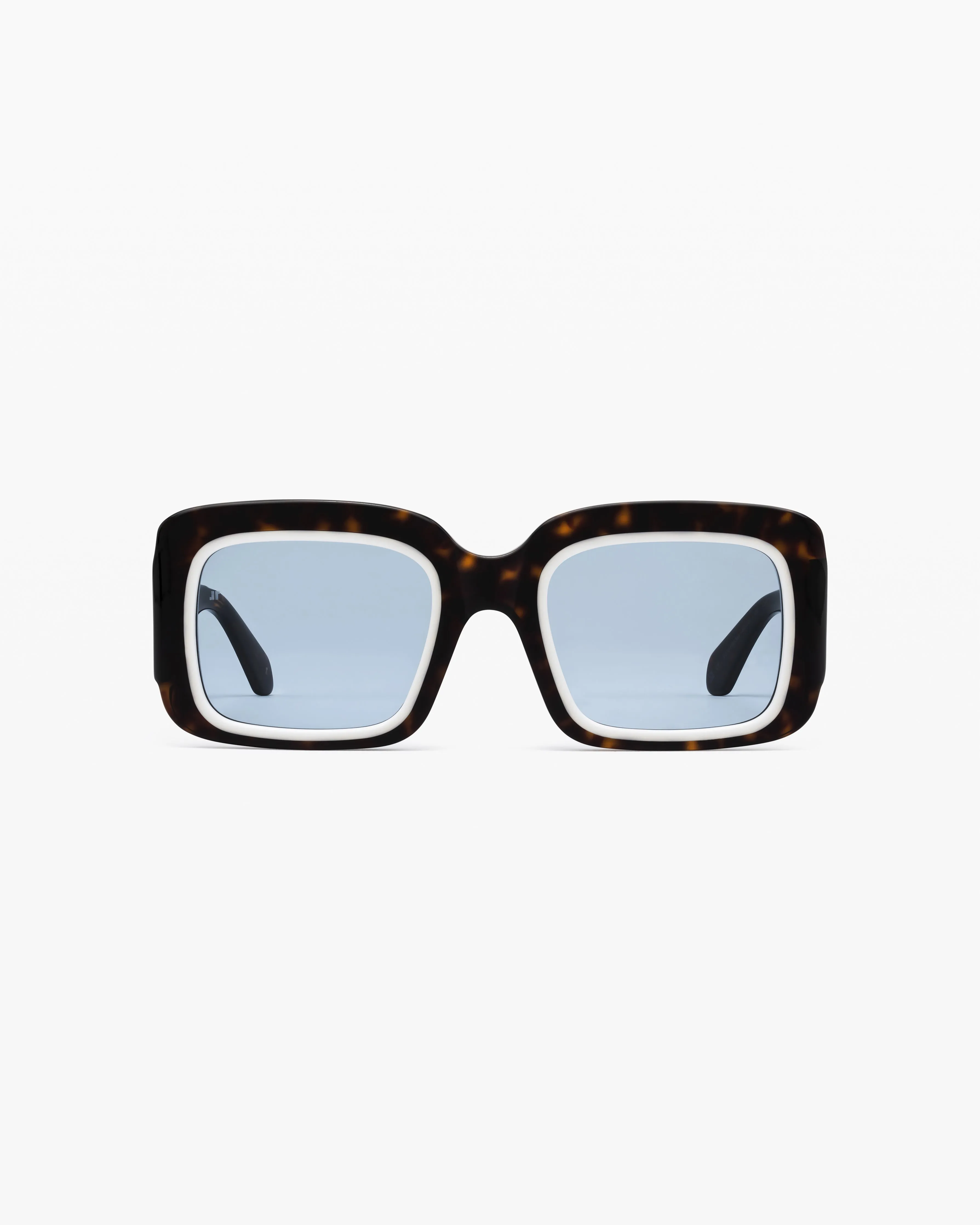 The Gioia sold by Jimmy Fairly