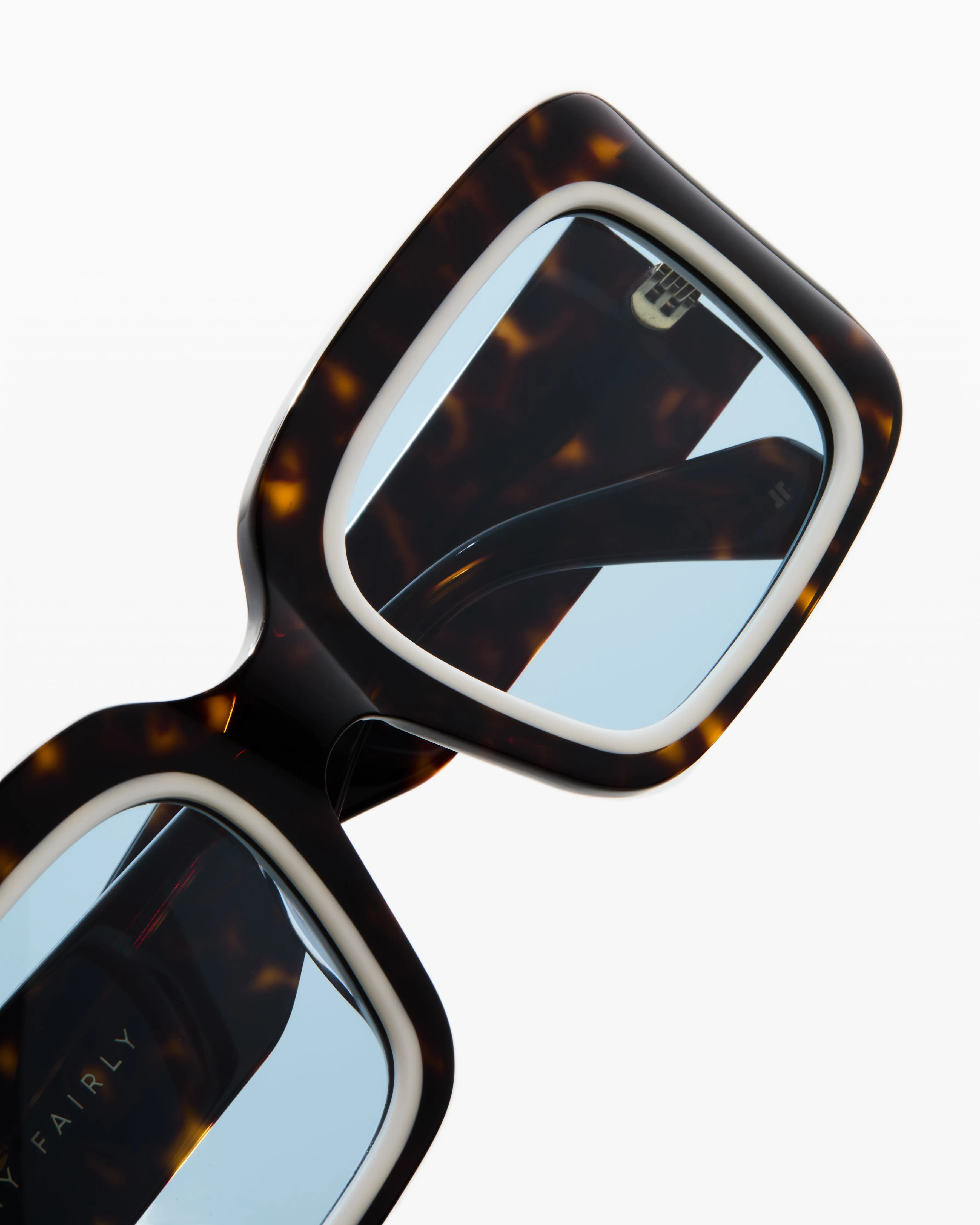 The Gioia sold by Jimmy Fairly product image thumbnail 4