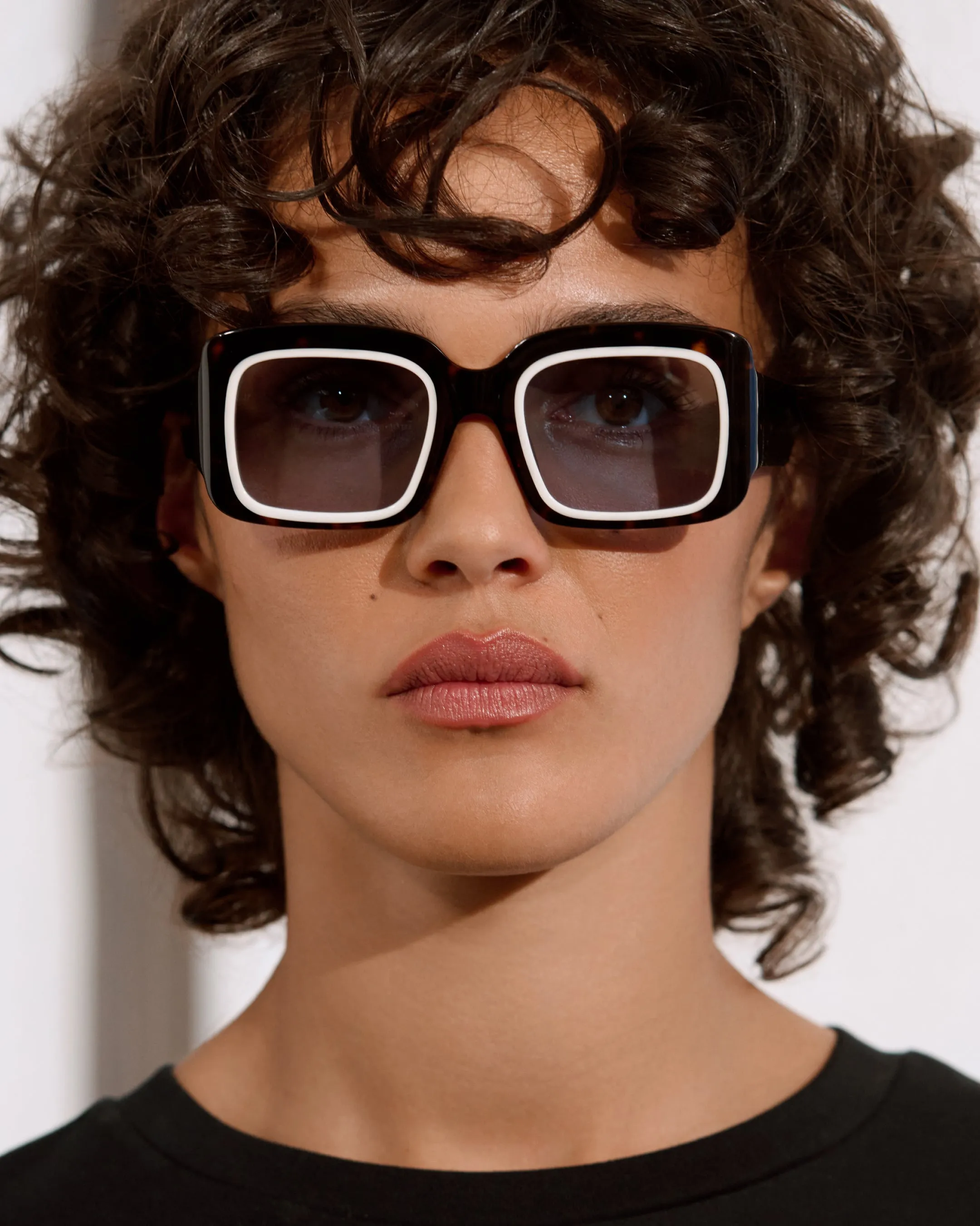 The Gioia sold by Jimmy Fairly product image thumbnail 3