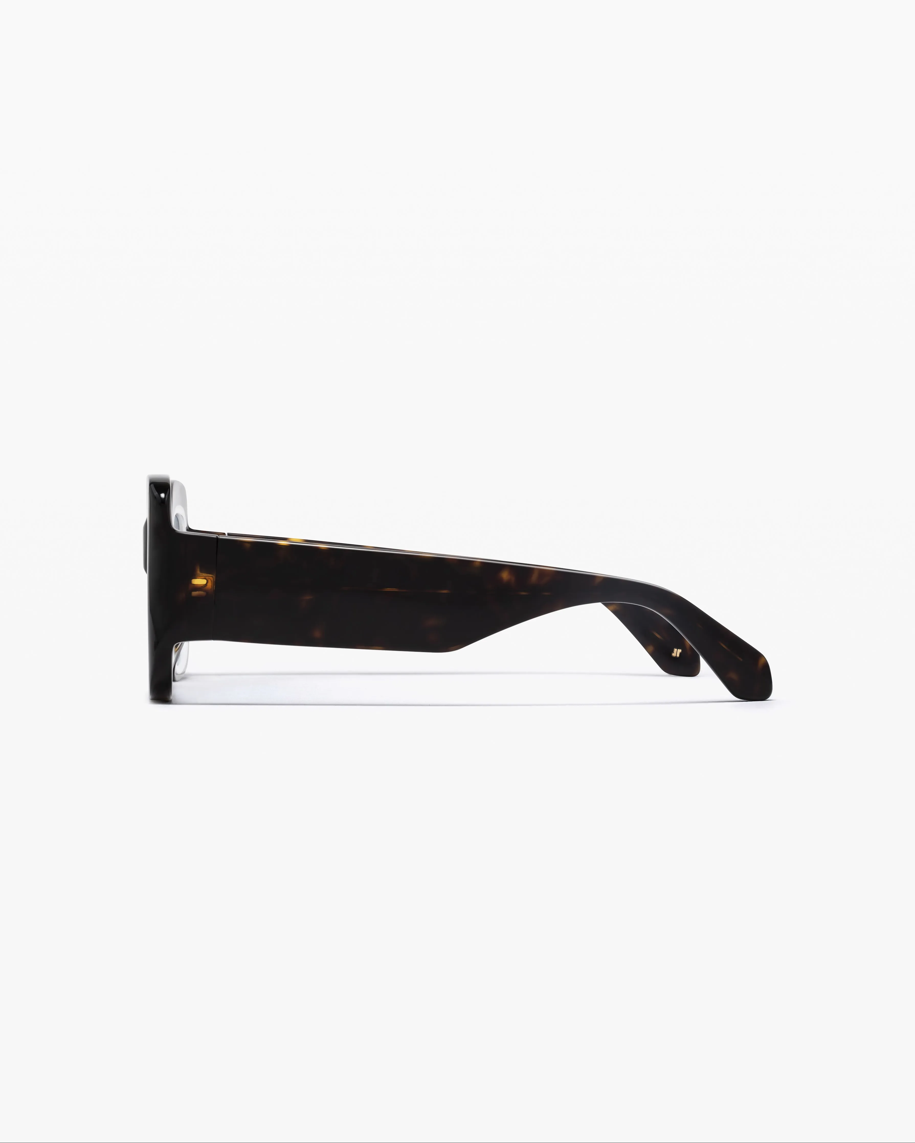 The Gioia sold by Jimmy Fairly product image thumbnail 2