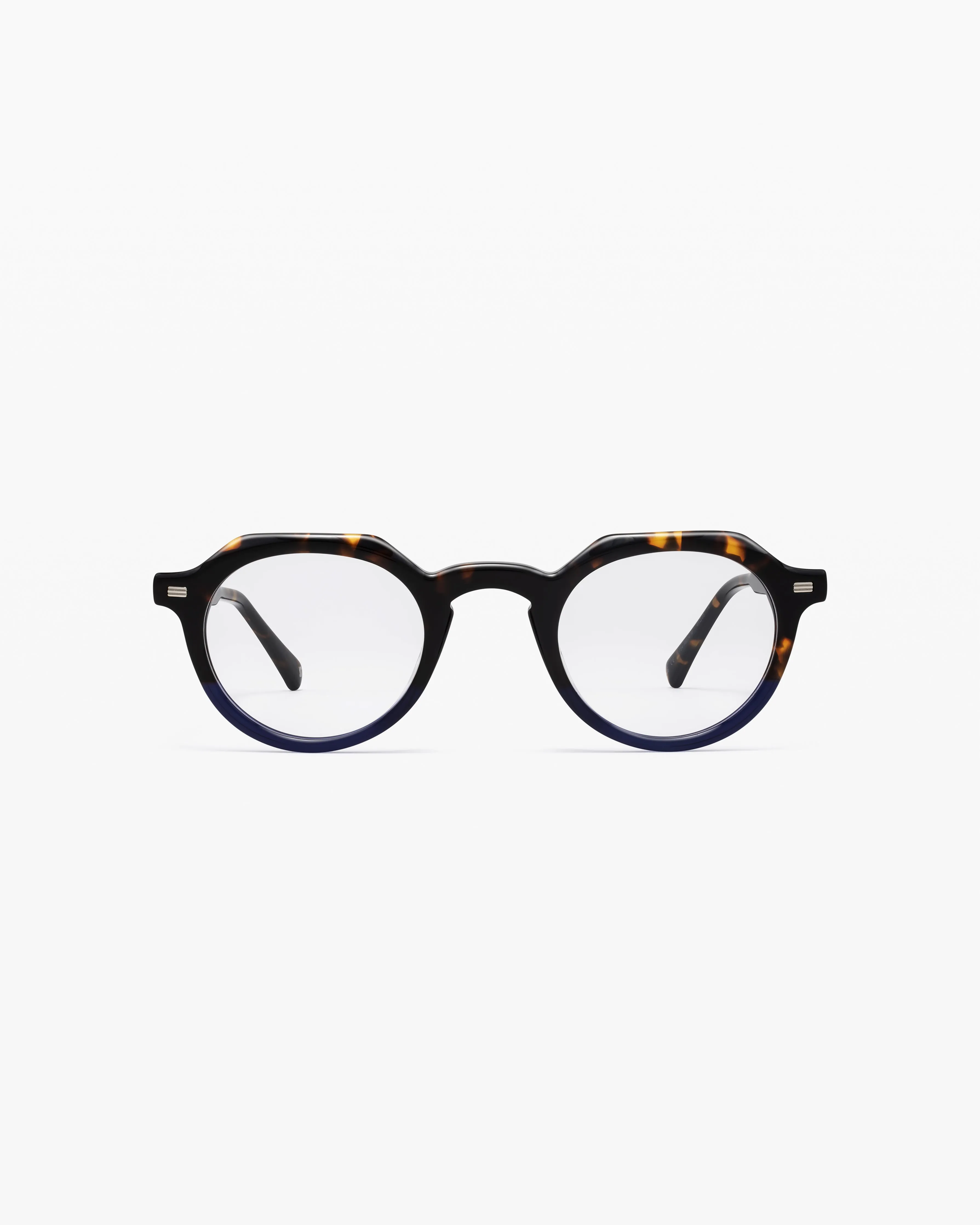 The Harlem L sold by Jimmy Fairly