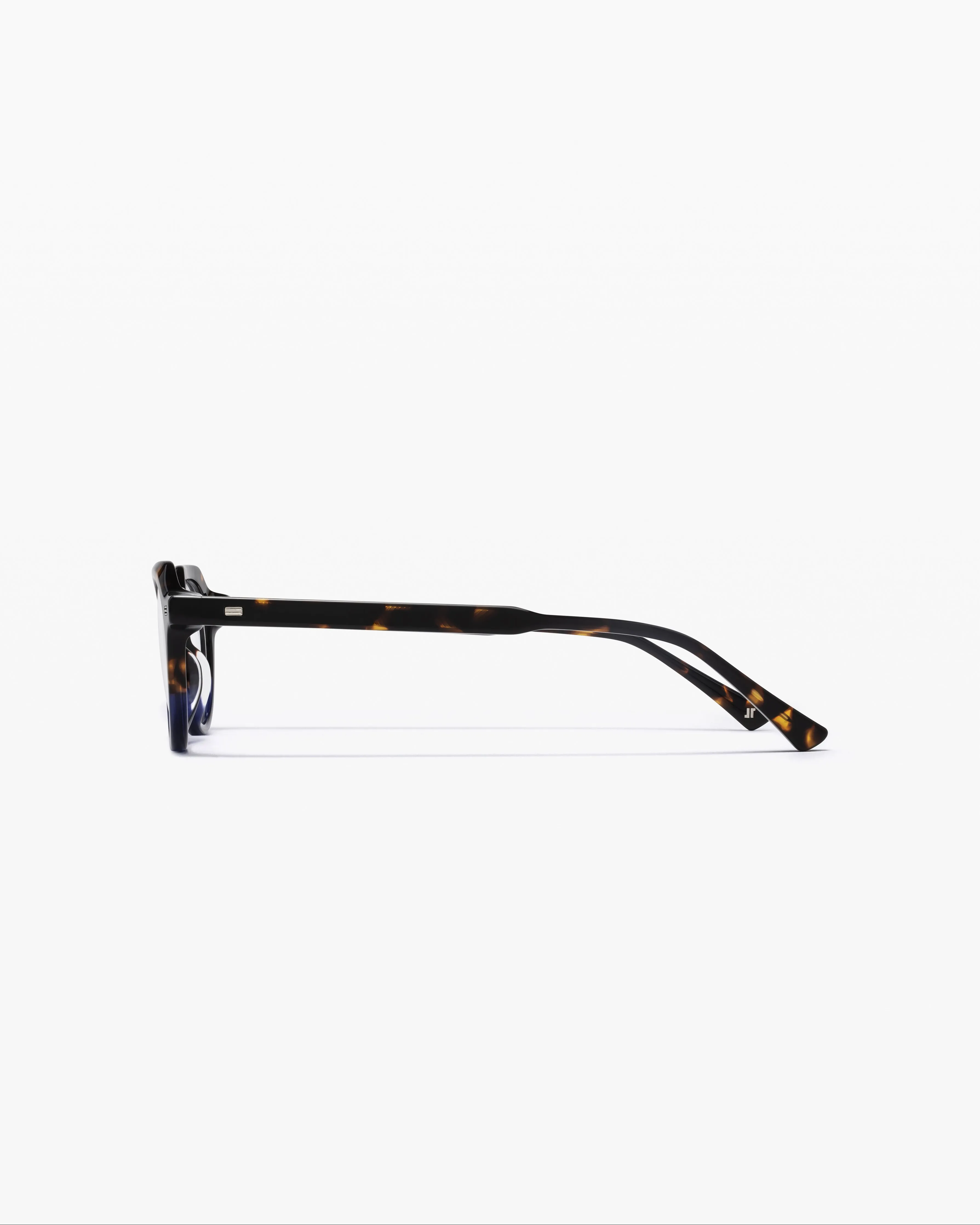 The Harlem L sold by Jimmy Fairly product image thumbnail 2