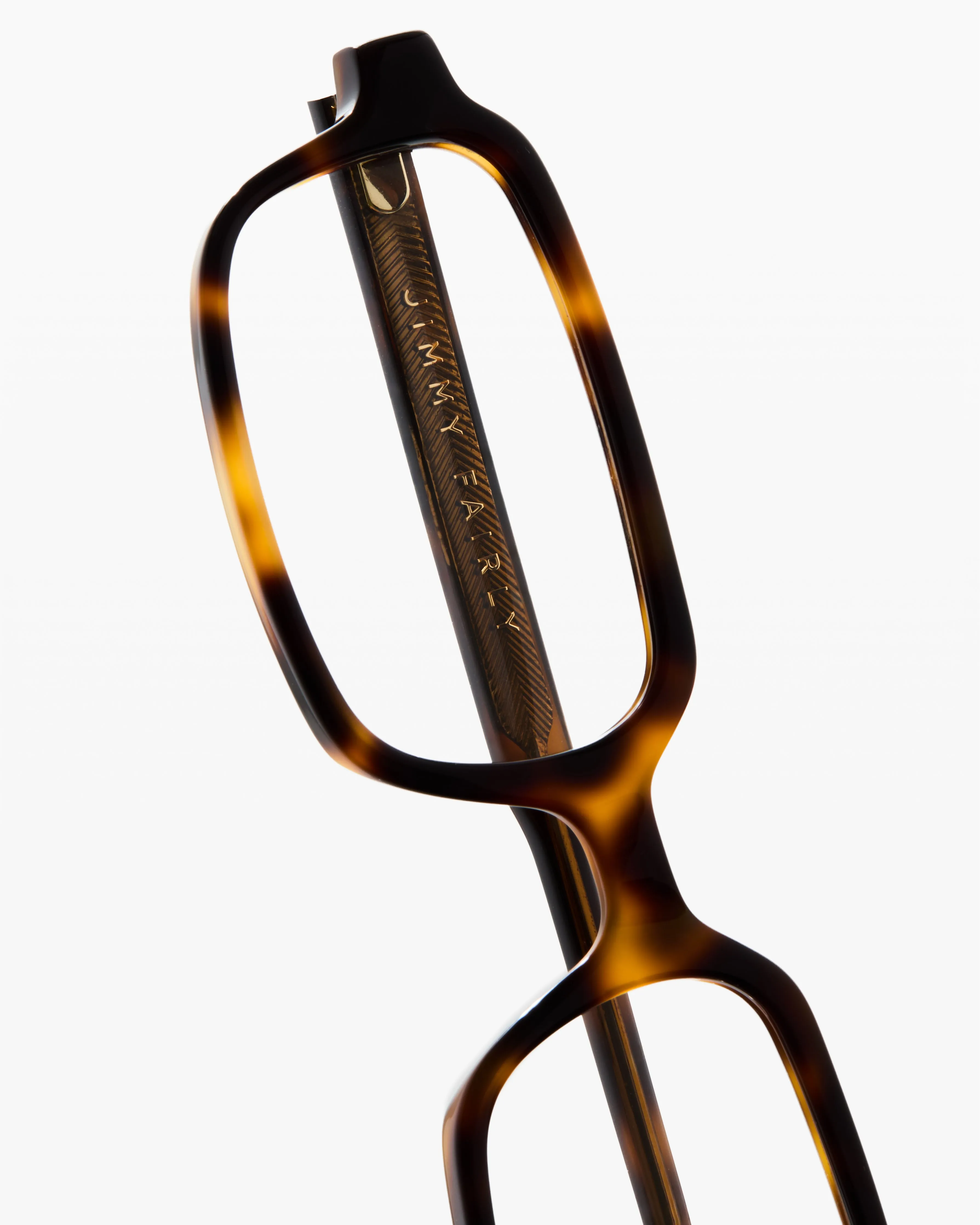 The Kaya sold by Jimmy Fairly product image thumbnail 5
