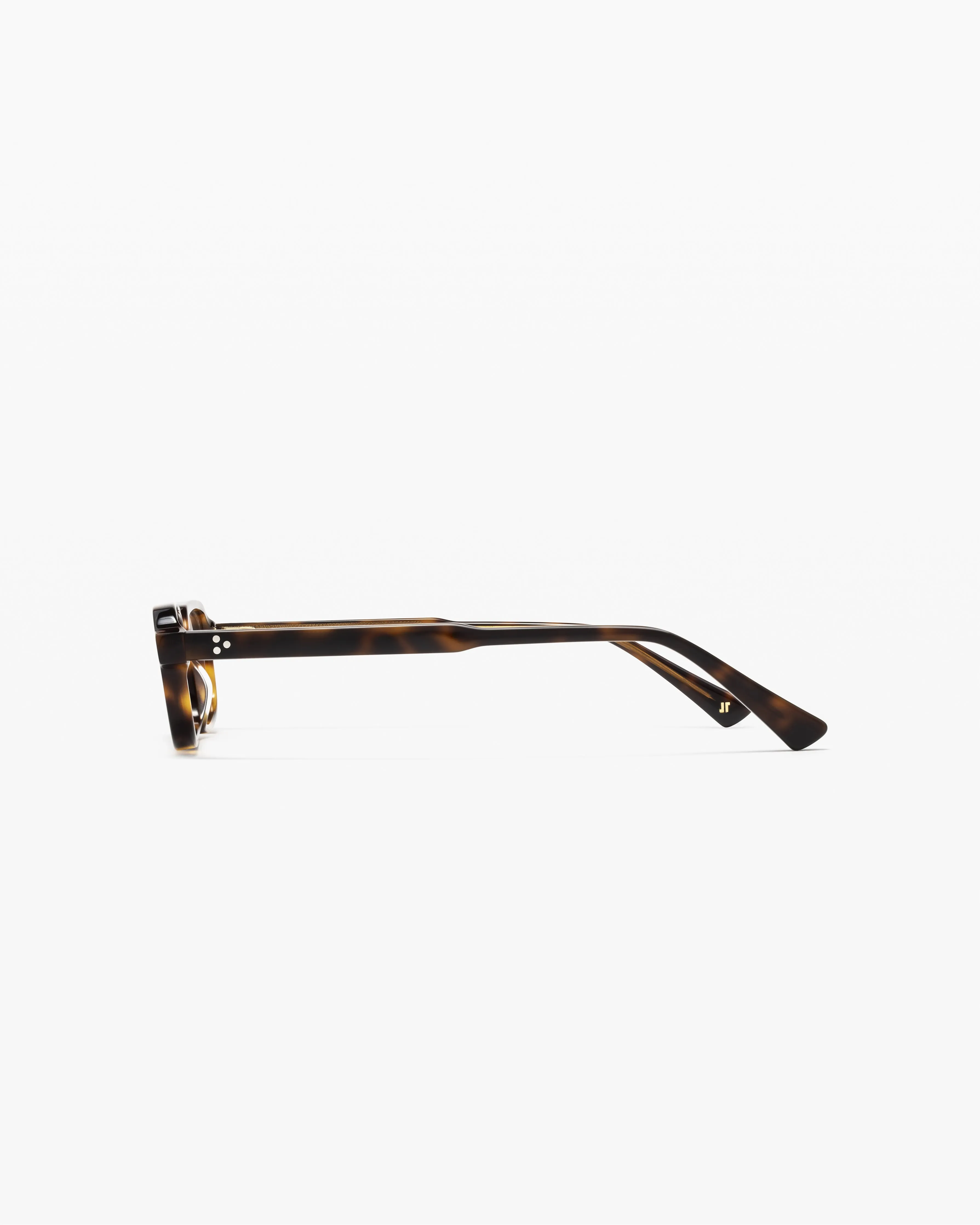 The Kaya sold by Jimmy Fairly product image thumbnail 2