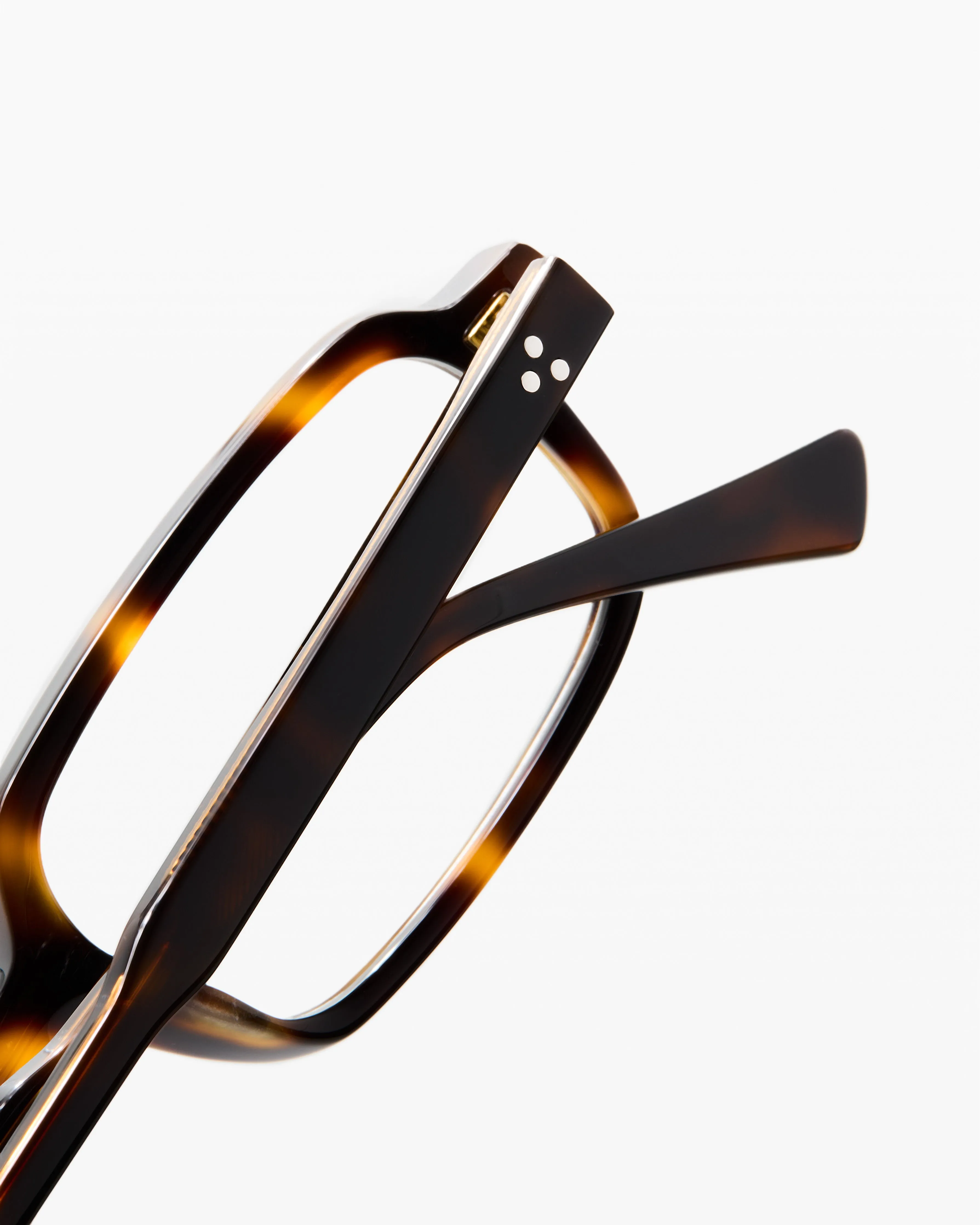 The Kaya sold by Jimmy Fairly product image thumbnail 4