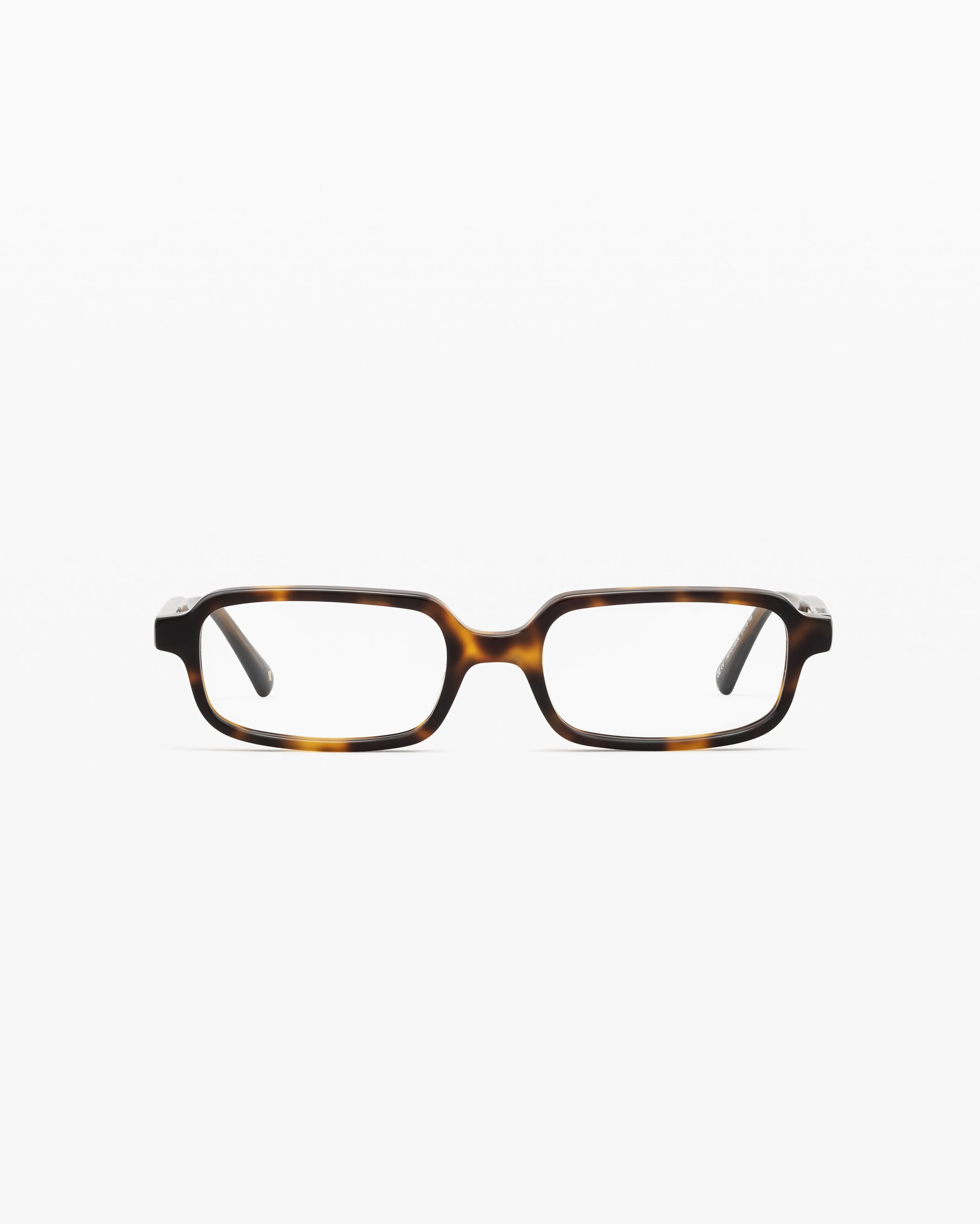 The Kaya sold by Jimmy Fairly