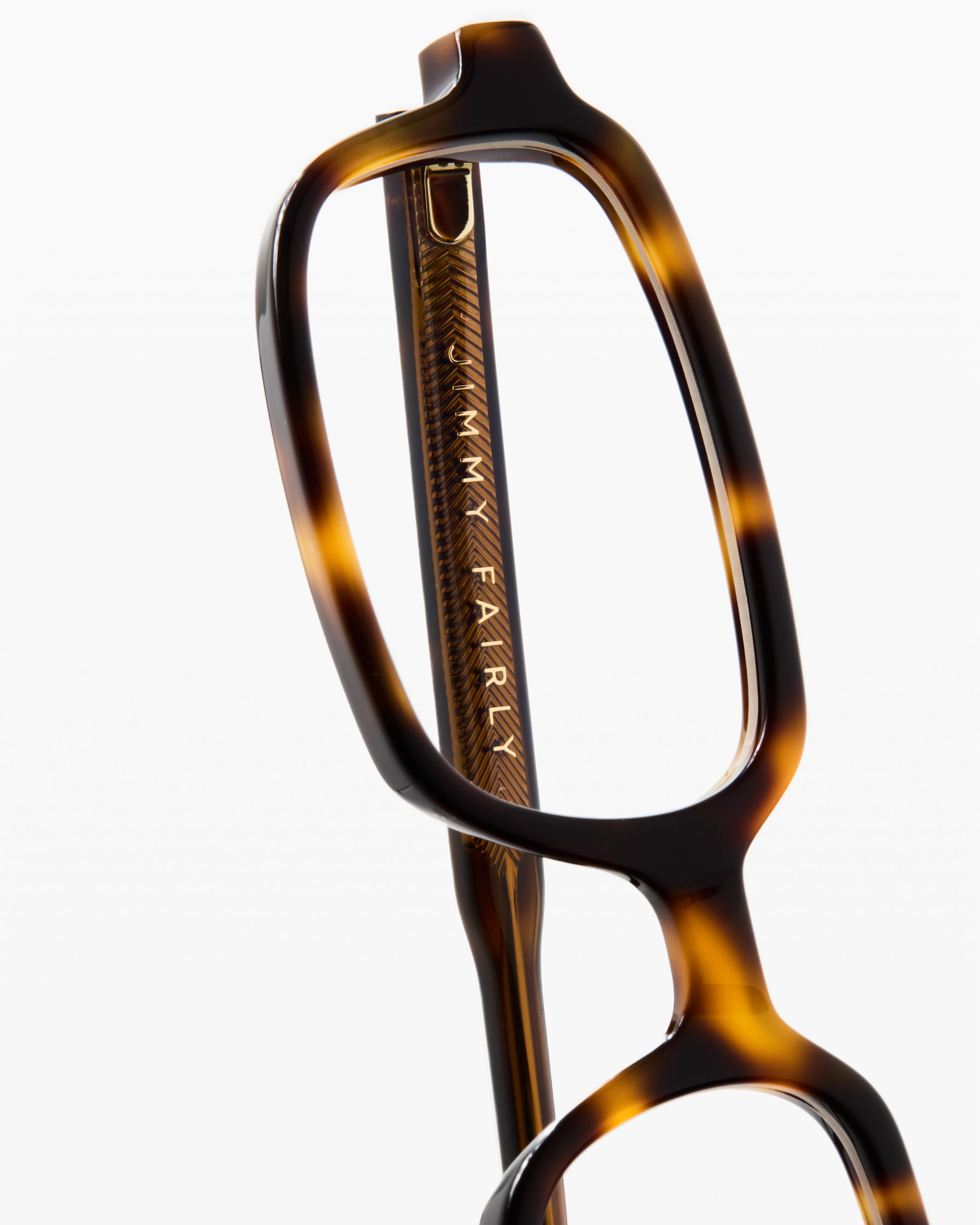 The Kaya sold by Jimmy Fairly product image thumbnail 3
