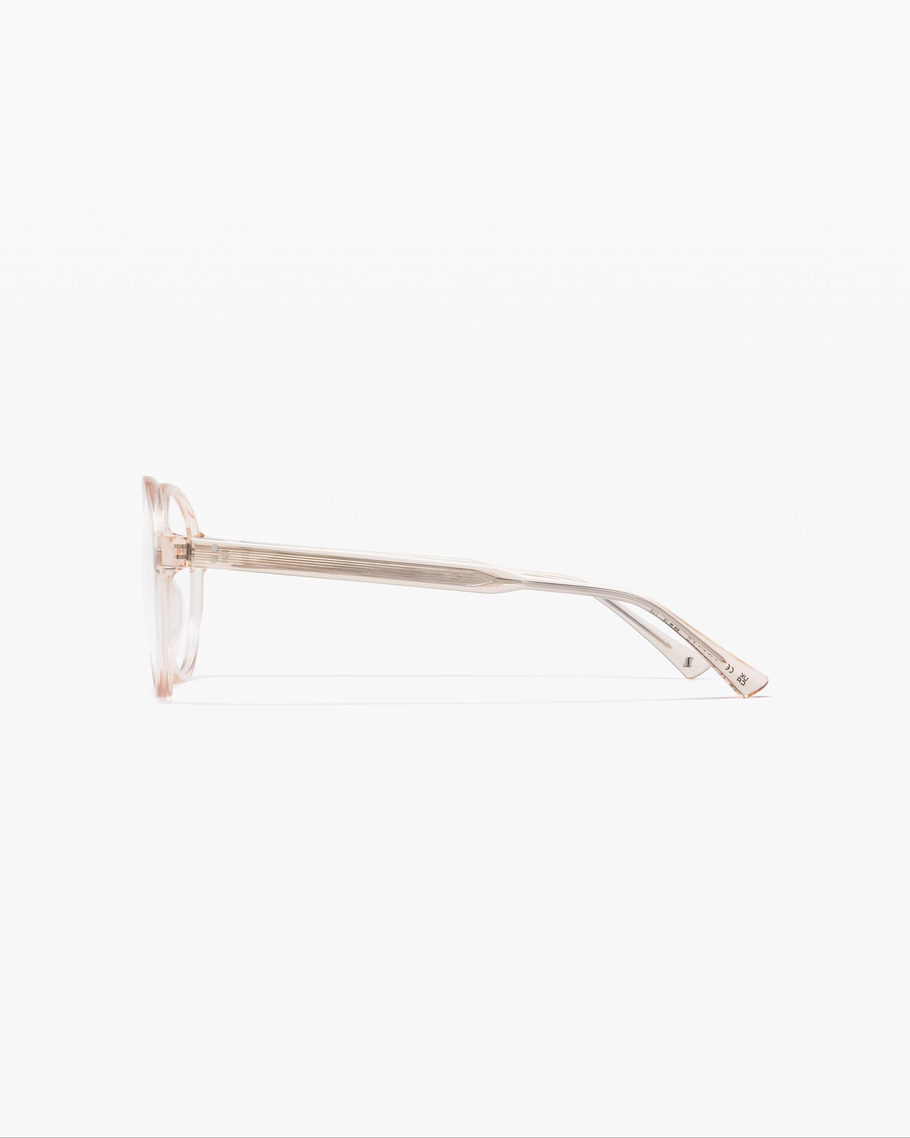 The Bess S sold by Jimmy Fairly product image thumbnail 2