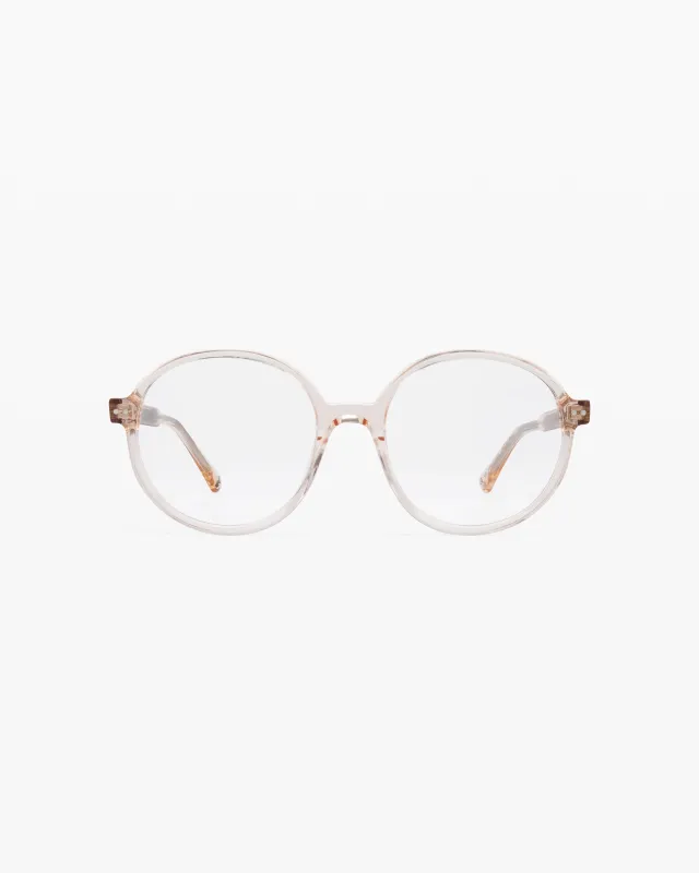 The Bess S made by Jimmy Fairly