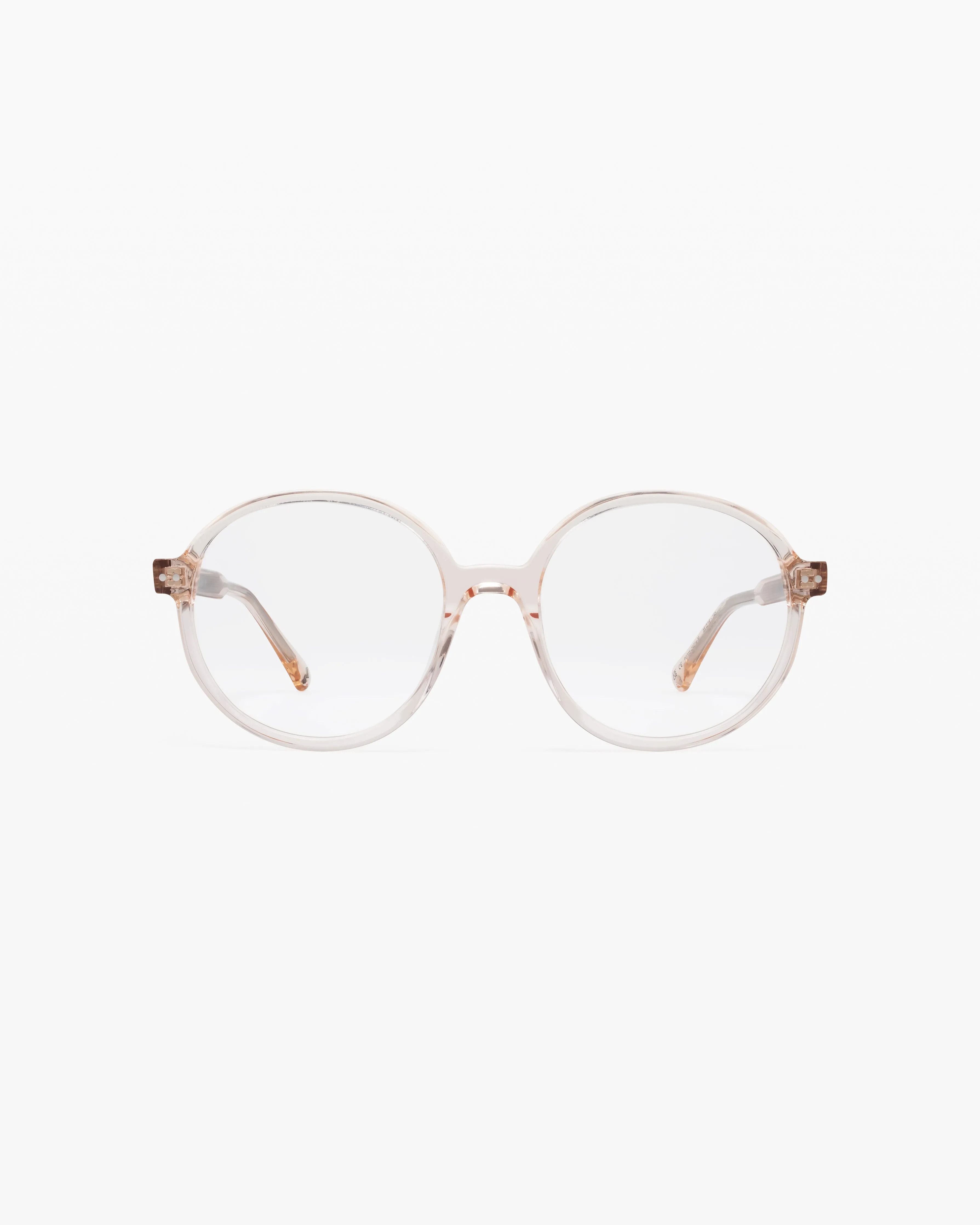 The Bess S sold by Jimmy Fairly