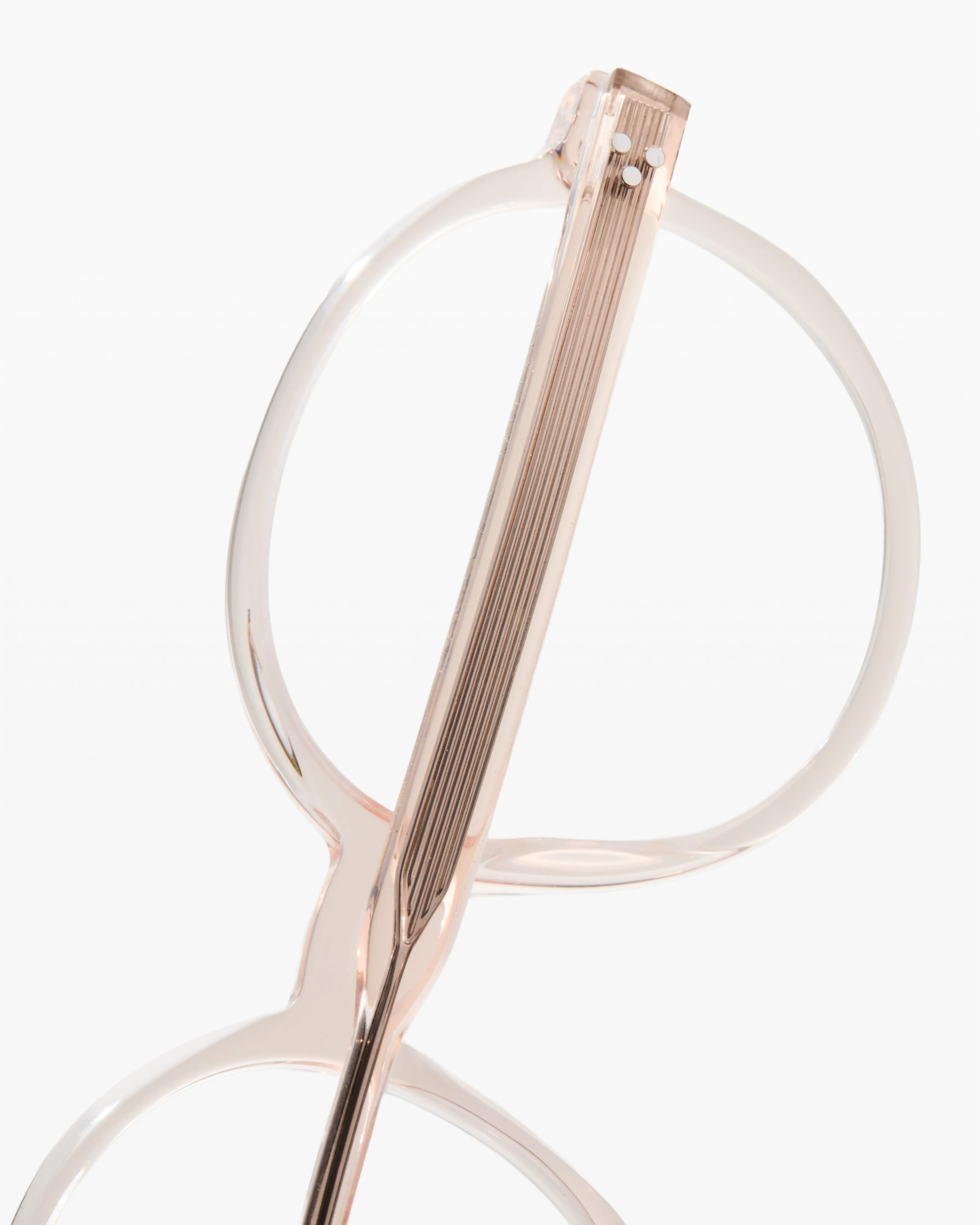 The Bess sold by Jimmy Fairly product image thumbnail 4