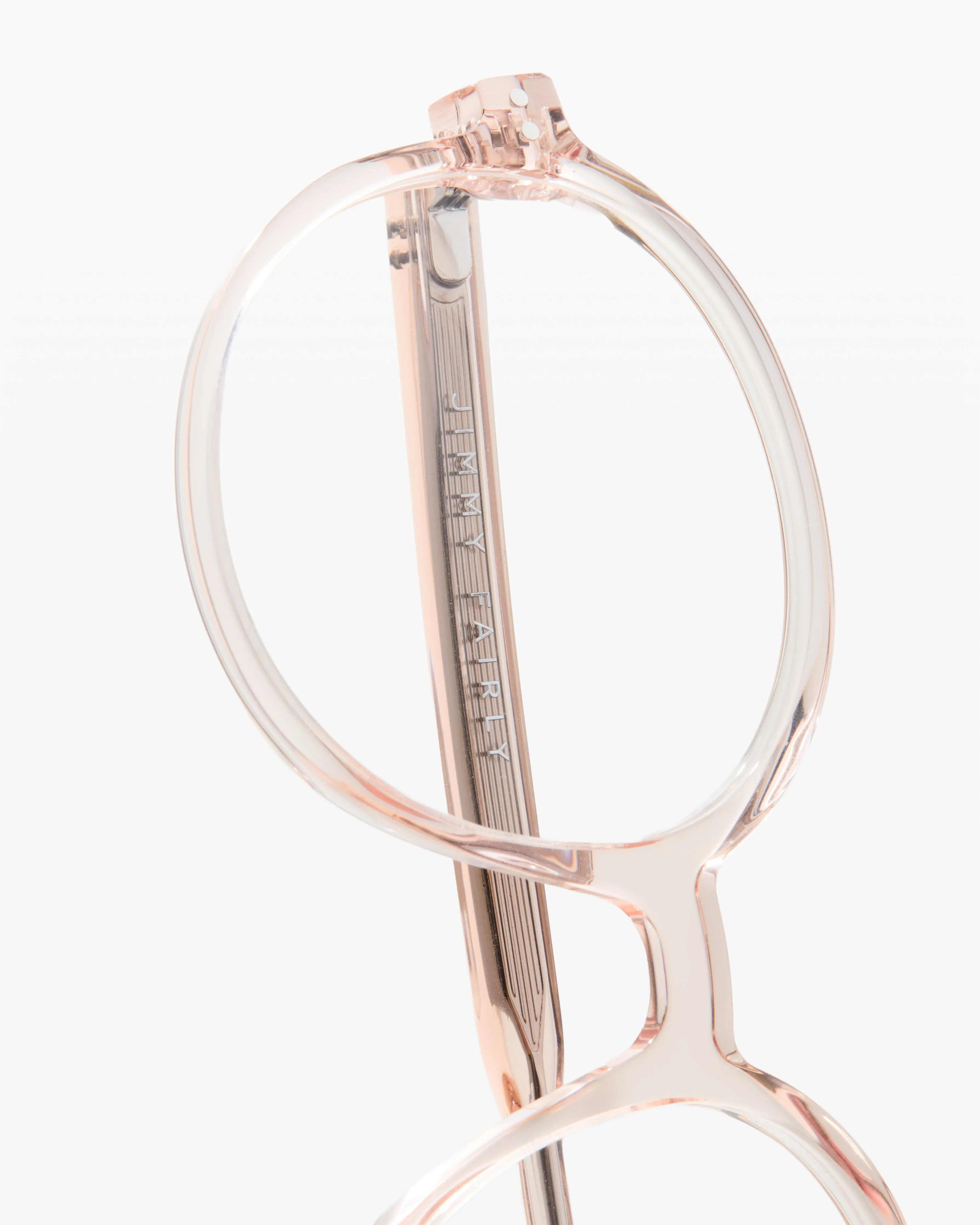 The Bess sold by Jimmy Fairly product image thumbnail 5