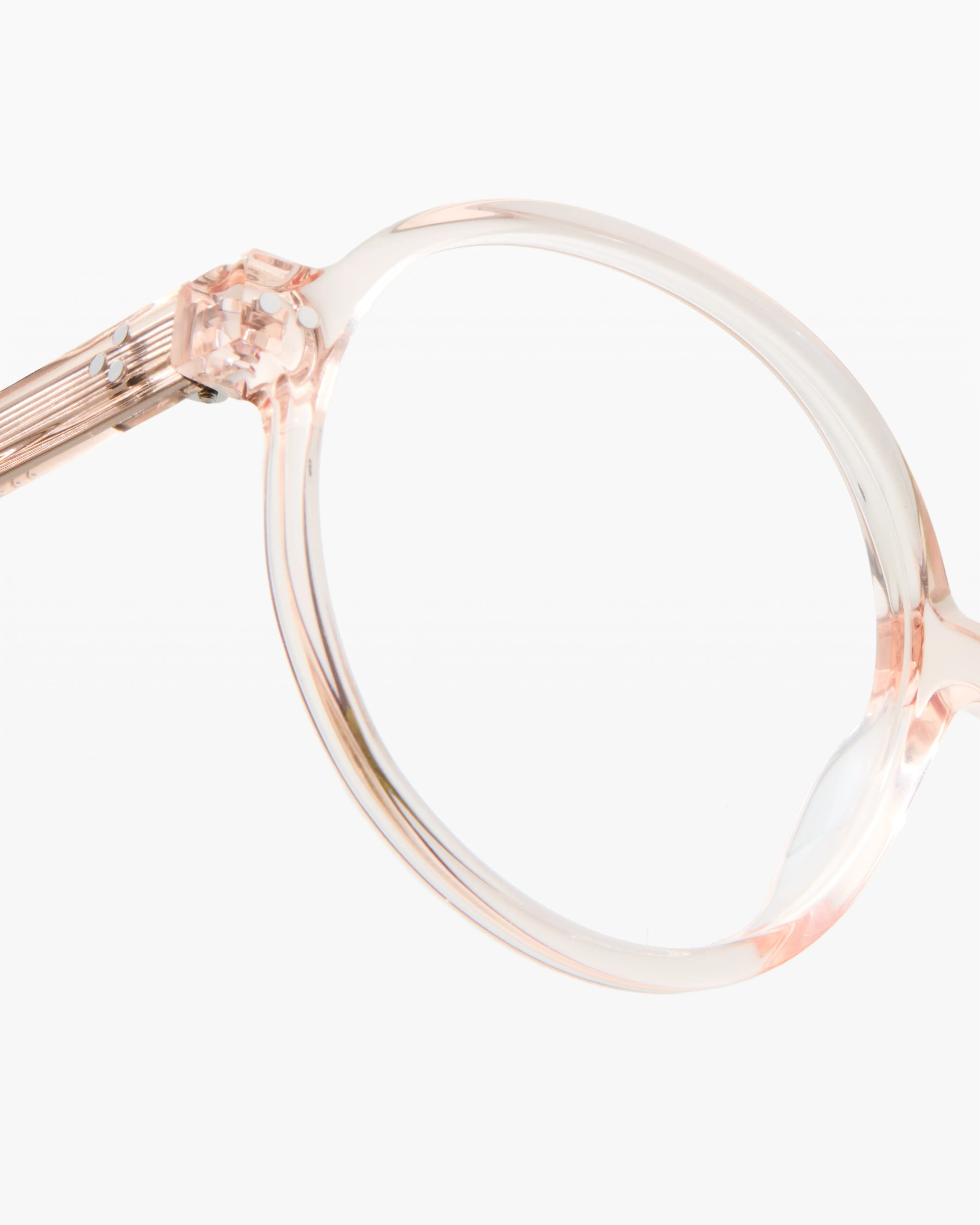 The Bess sold by Jimmy Fairly product image thumbnail 3