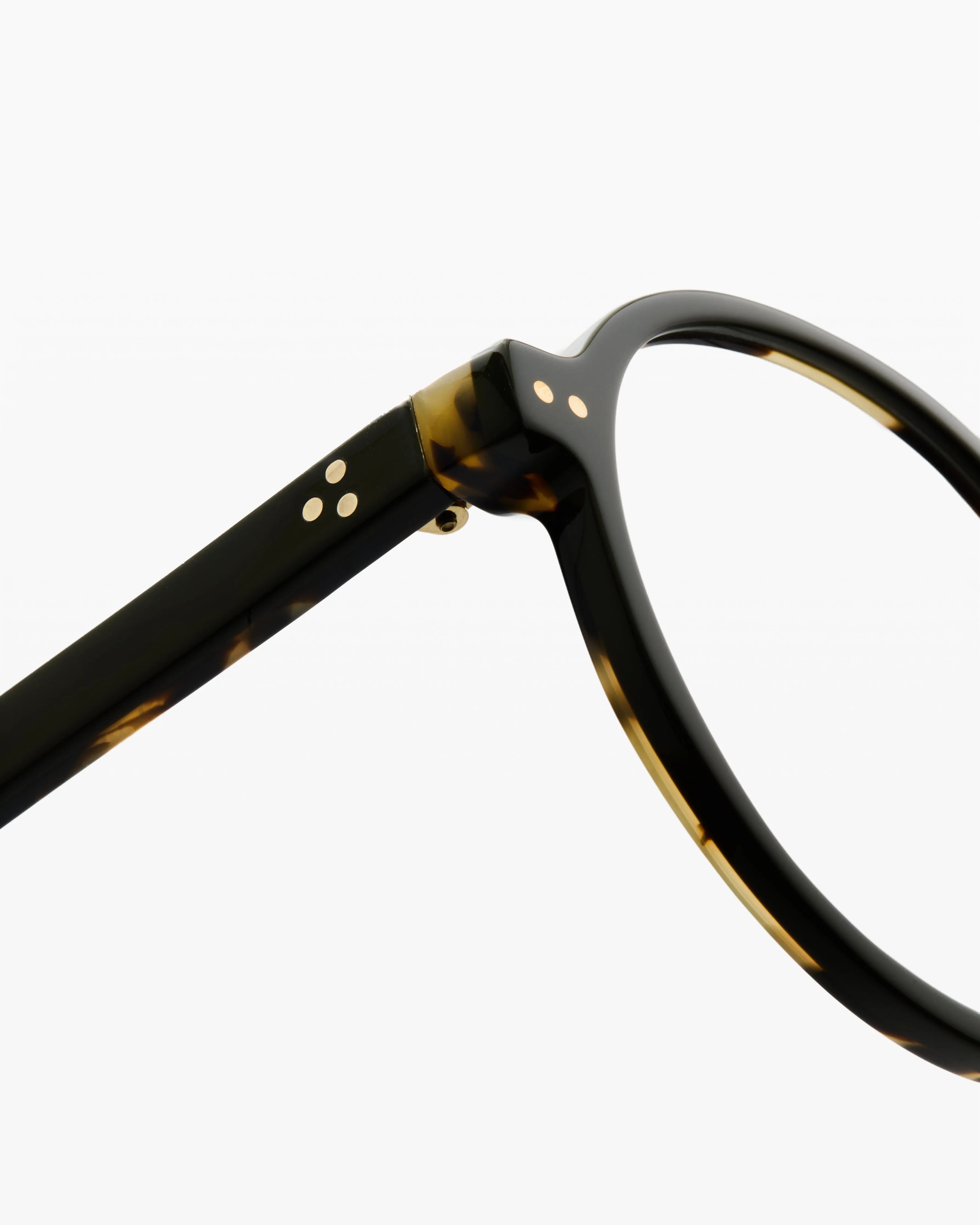 The Bess sold by Jimmy Fairly product image thumbnail 4