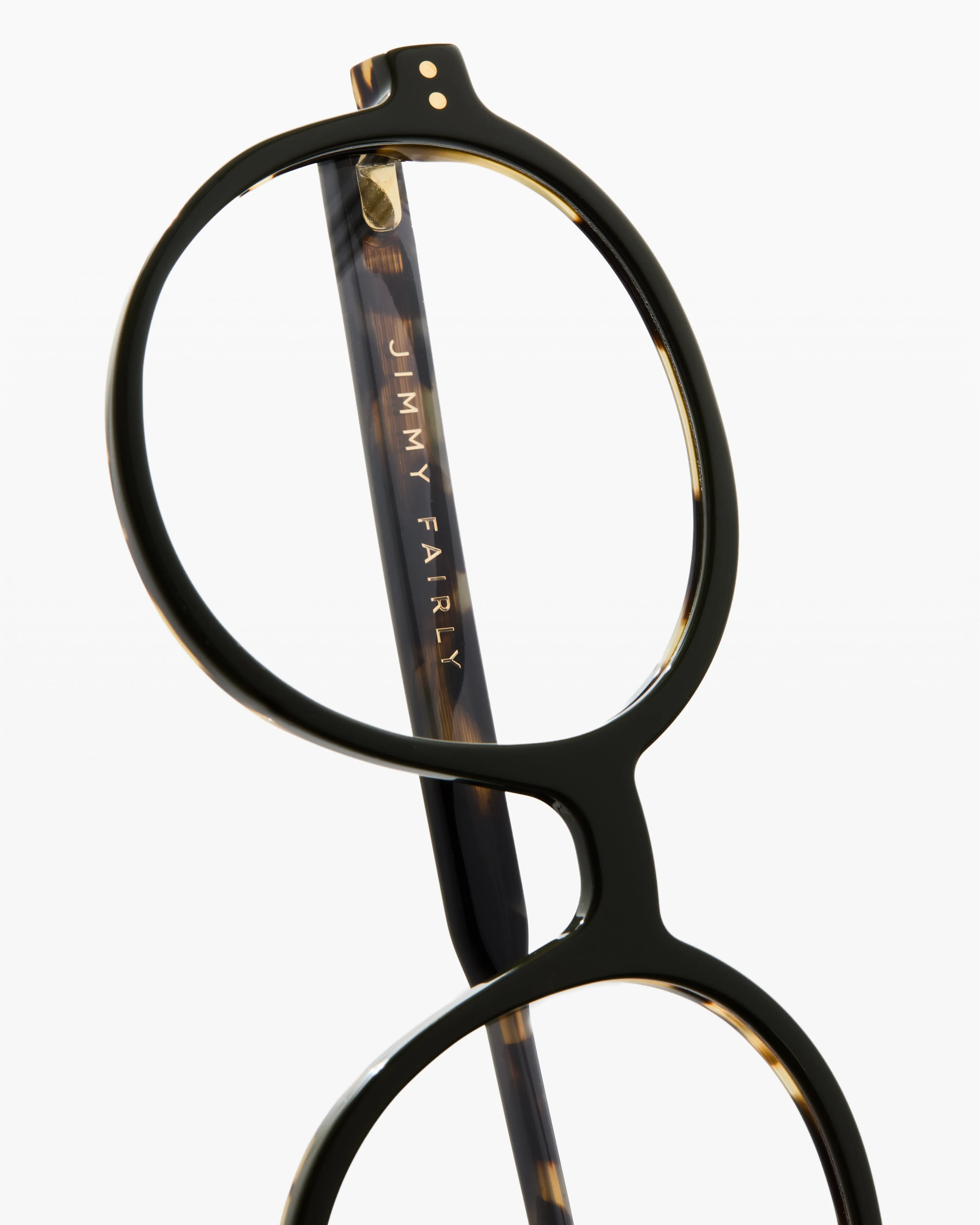 The Bess sold by Jimmy Fairly product image thumbnail 3