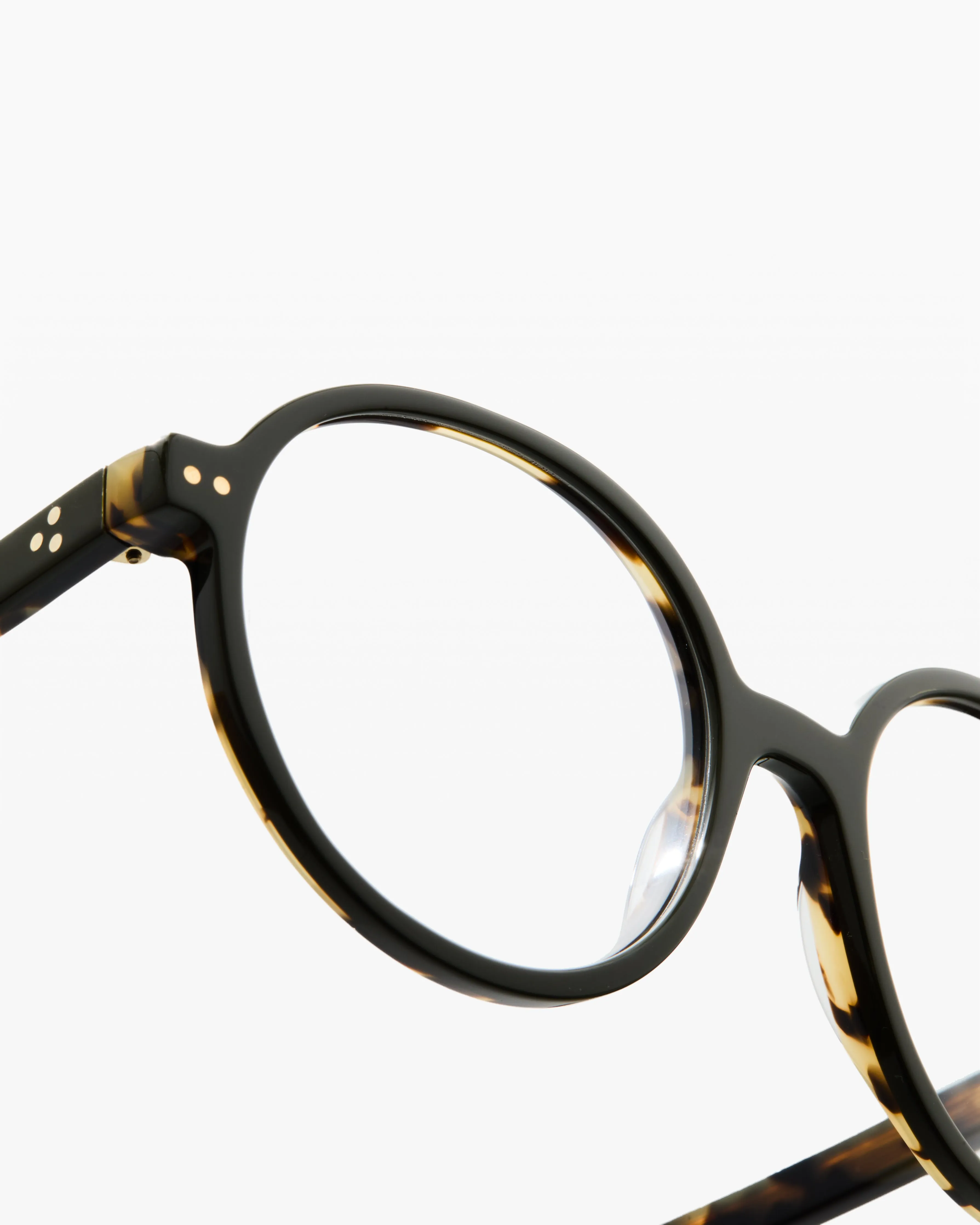 The Bess sold by Jimmy Fairly product image thumbnail 5