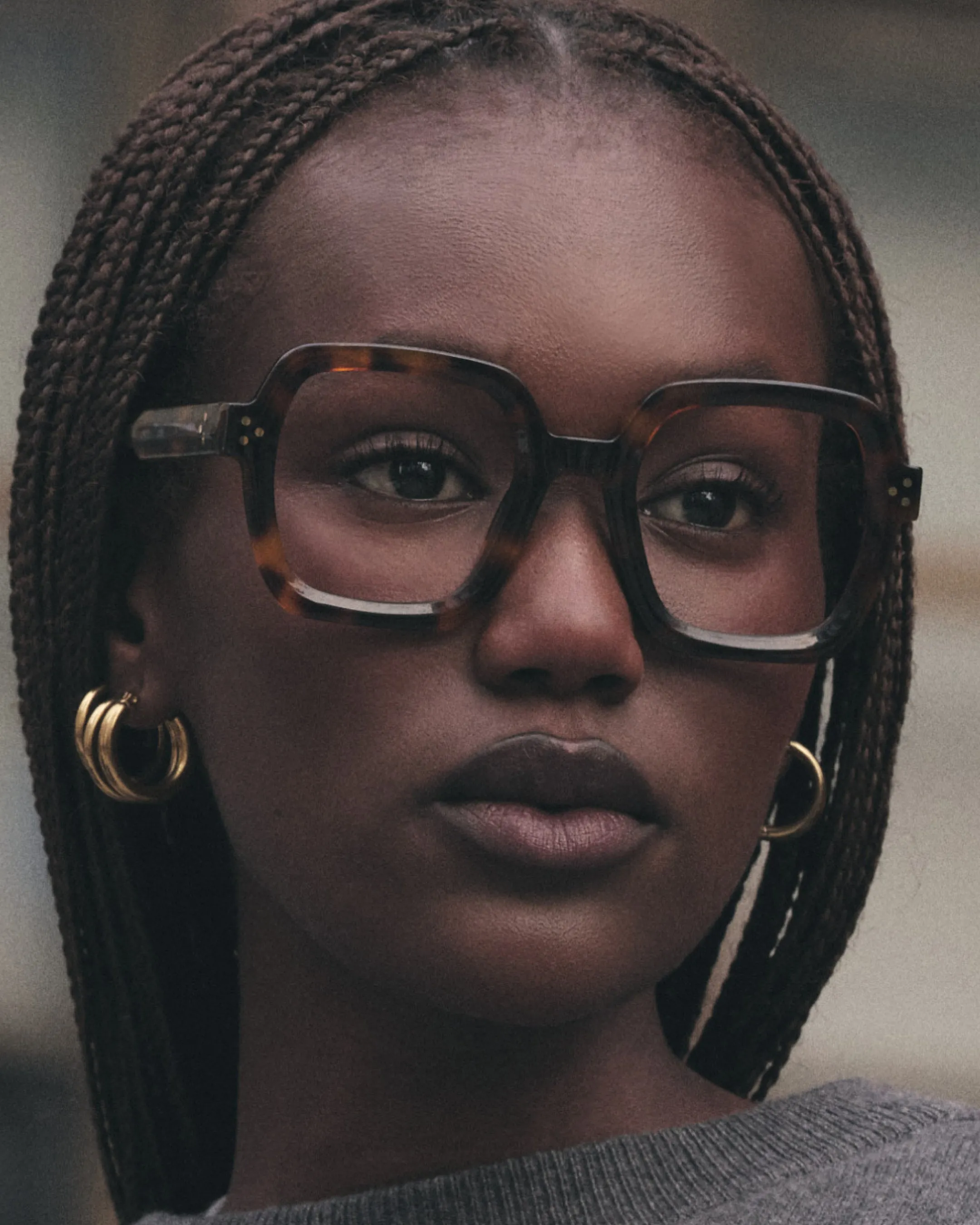 The Loulou sold by Jimmy Fairly product image thumbnail 5