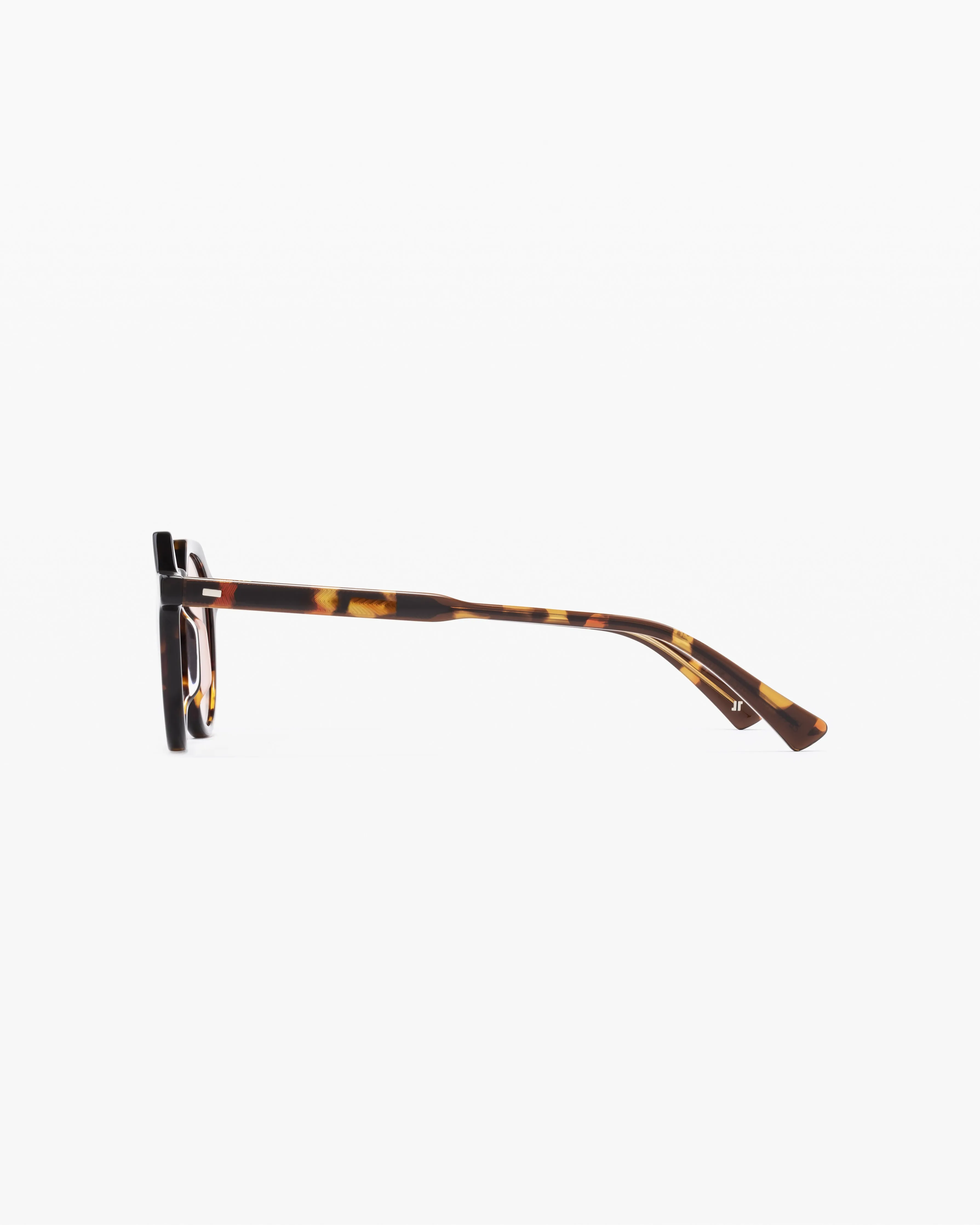 The Coolio JF Colors L sold by Jimmy Fairly product image thumbnail 3