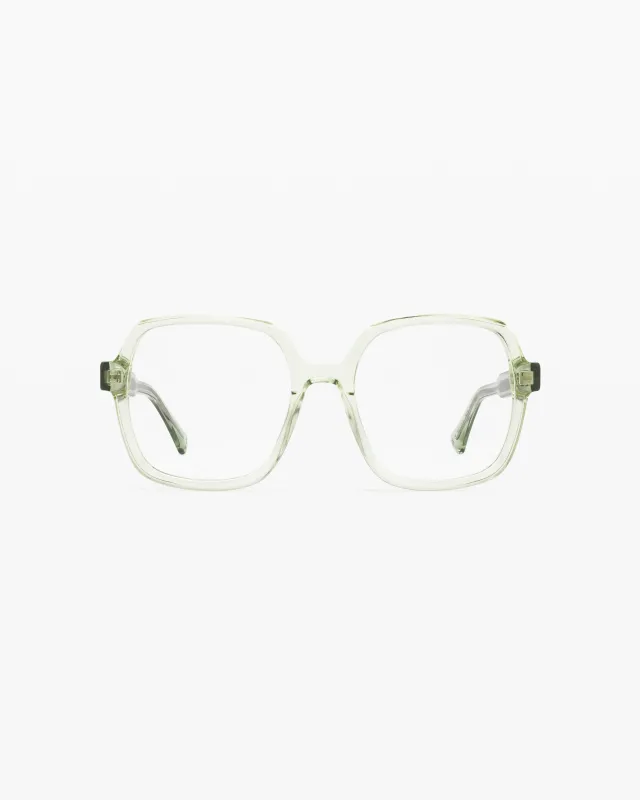 The Lou S made by Jimmy Fairly